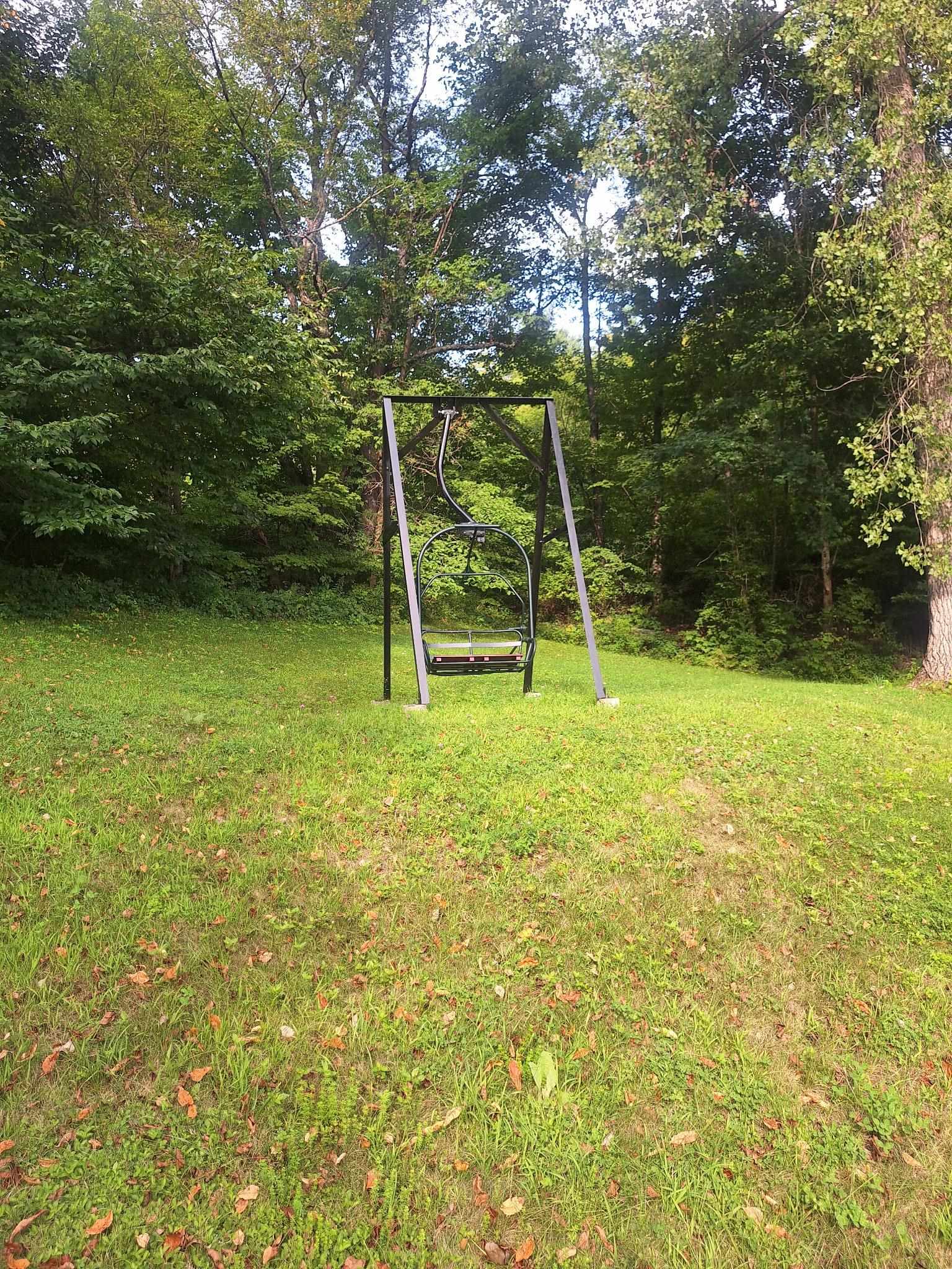  26095951