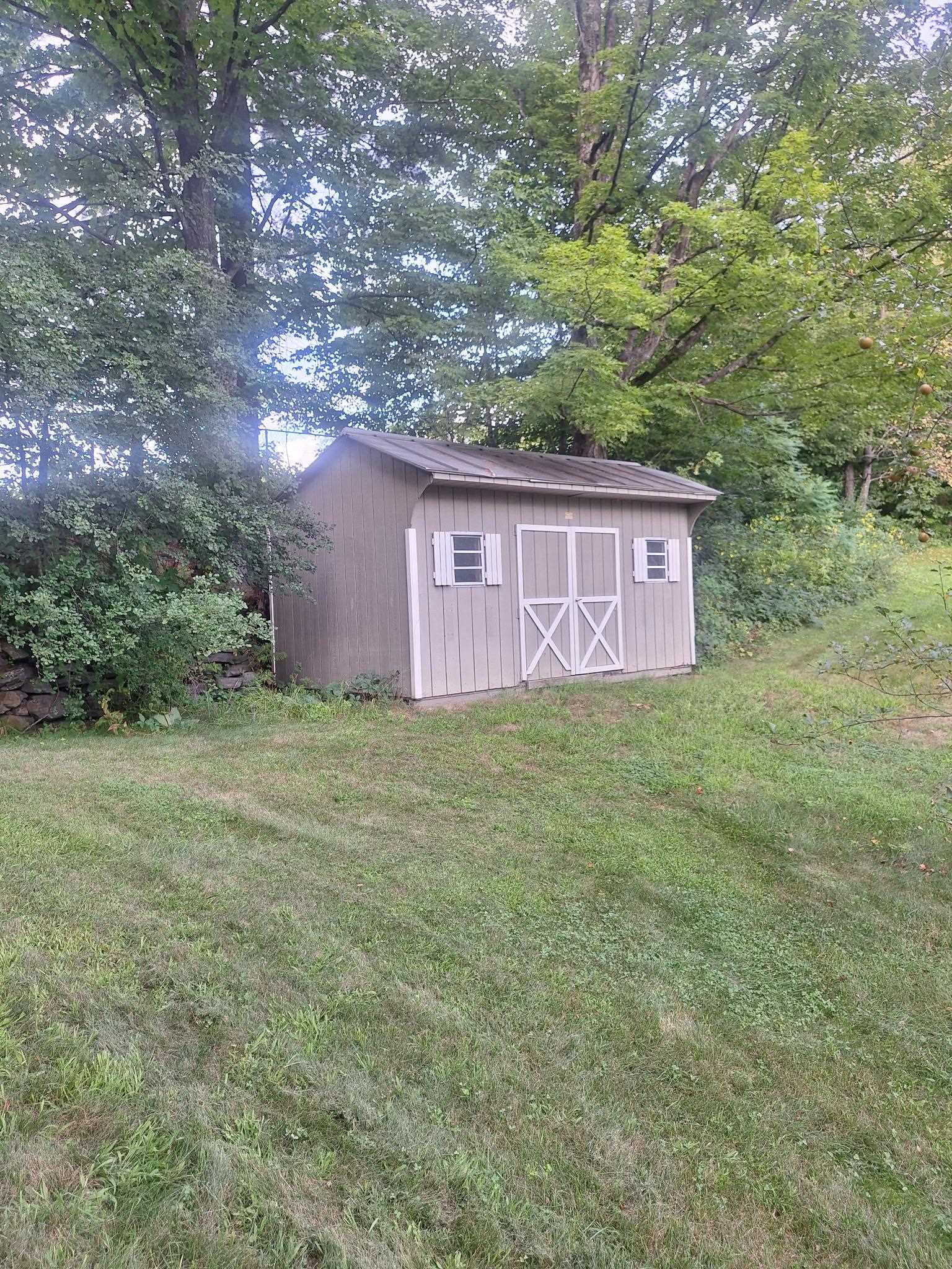  26095953