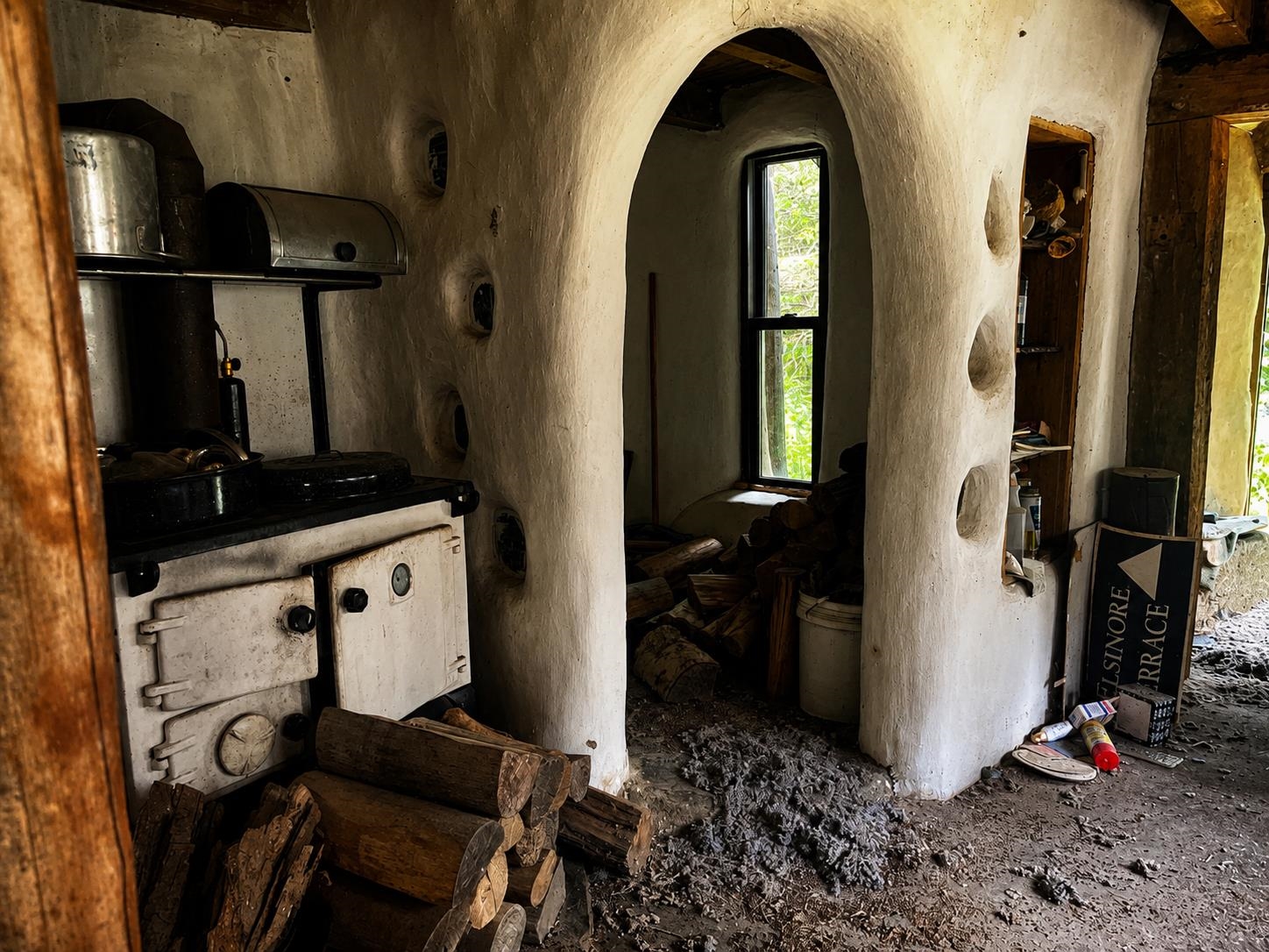 Property Photo
