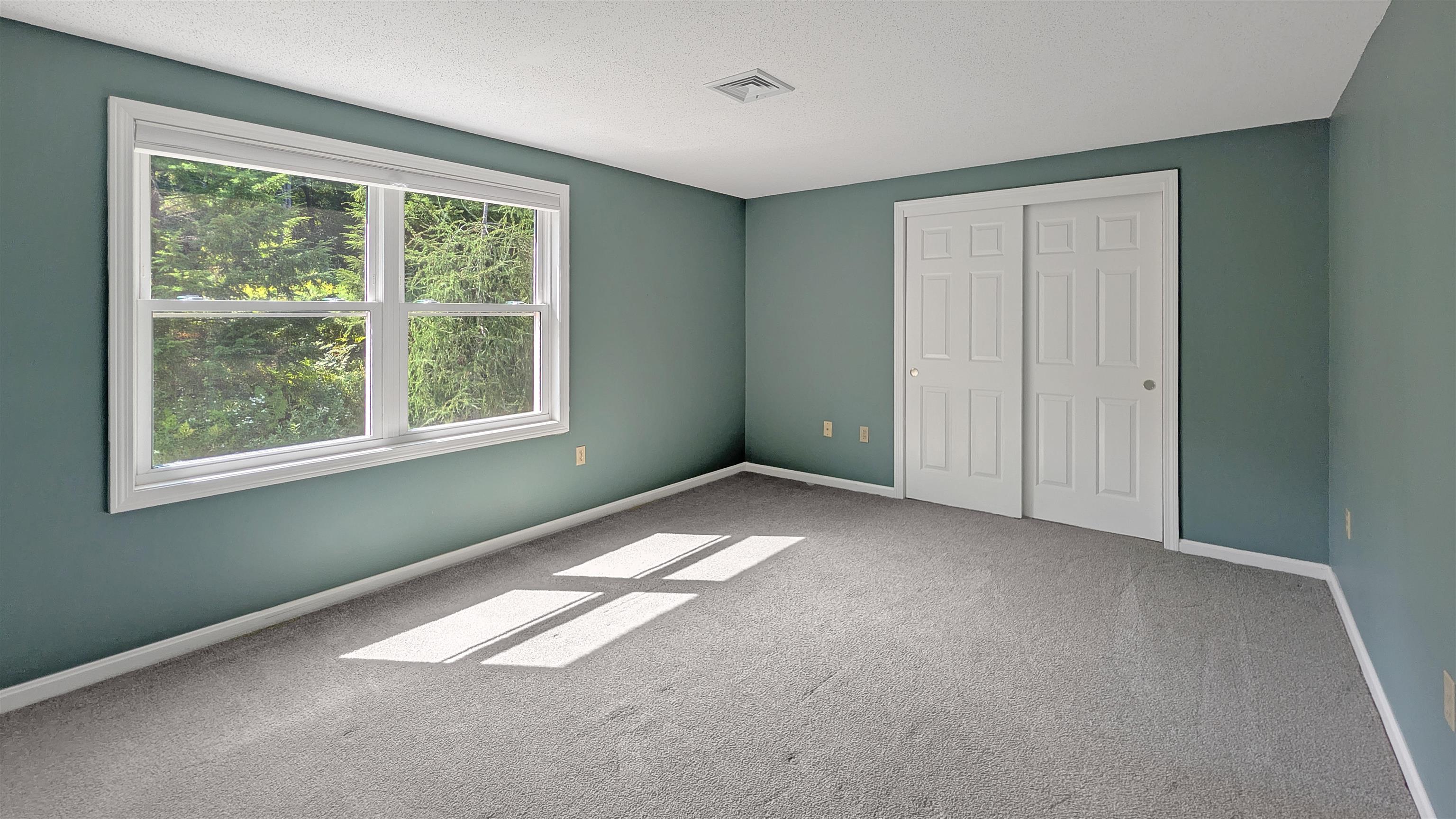 Bedroom #2