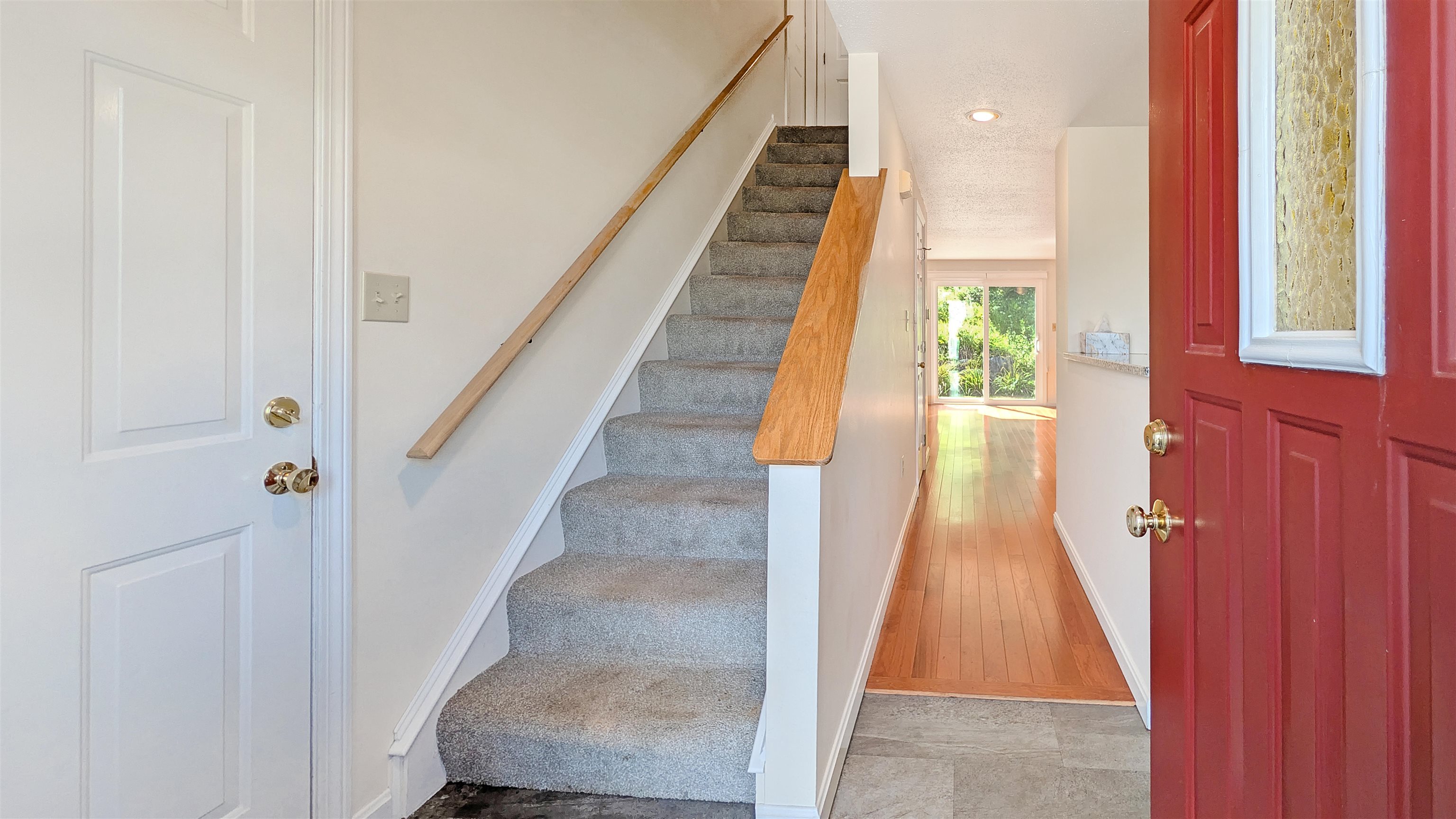 36 Long Hill Road, Peterborough, NH photo 4