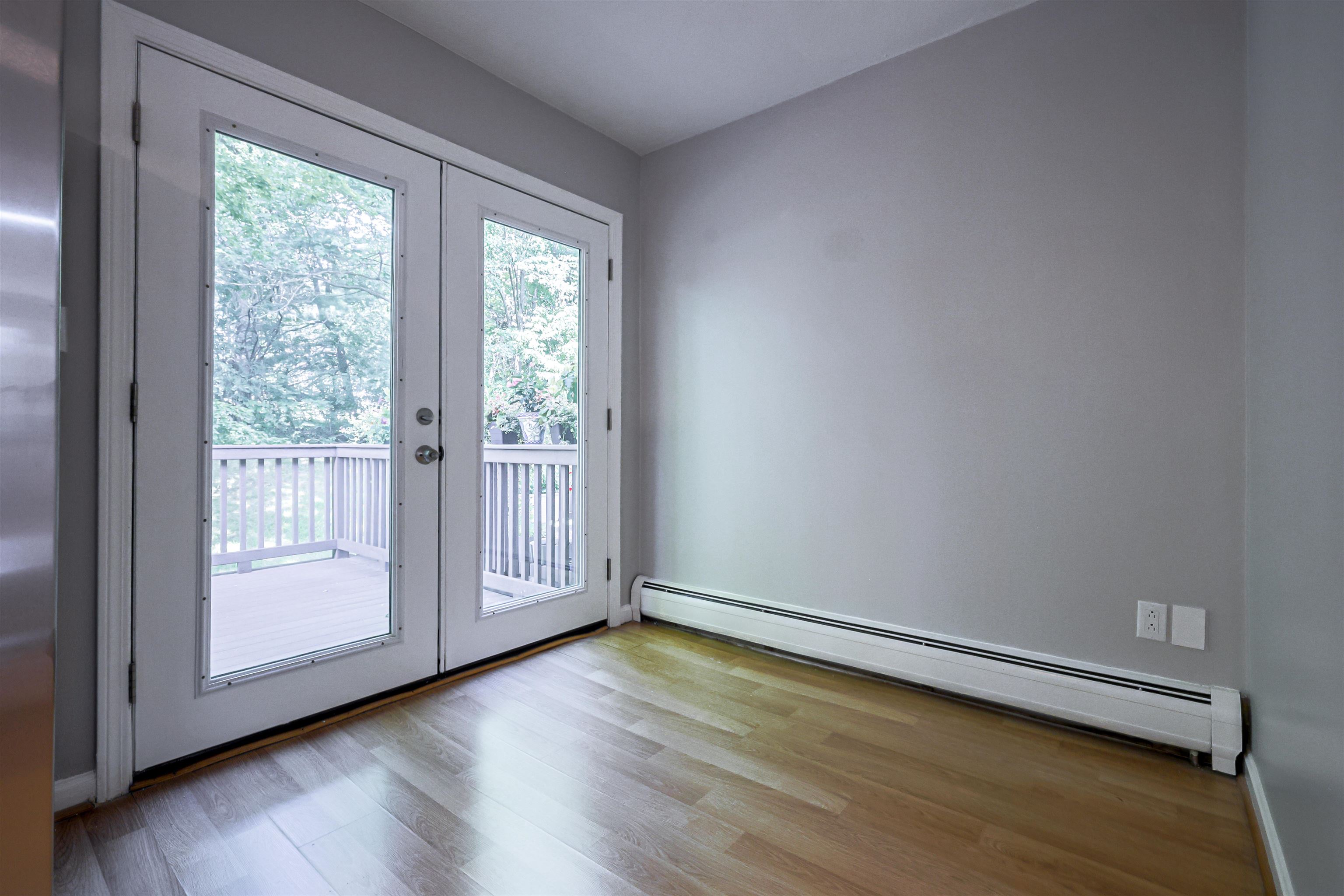 Make this your place to call home!