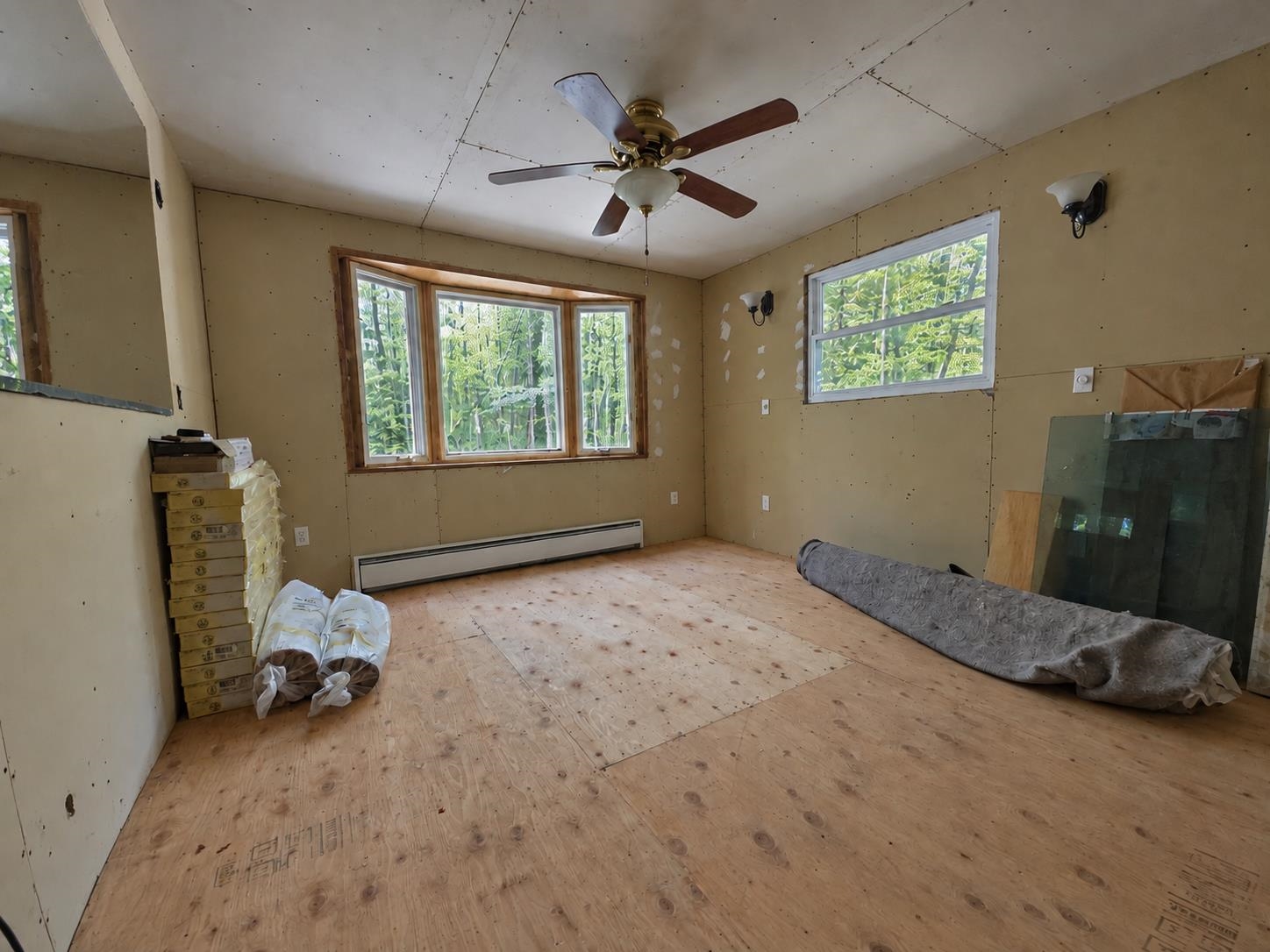 68 Orchard Drive, Lempster, NH photo 4