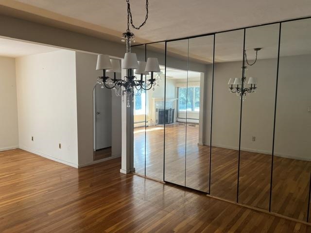 Photo 6 of 7