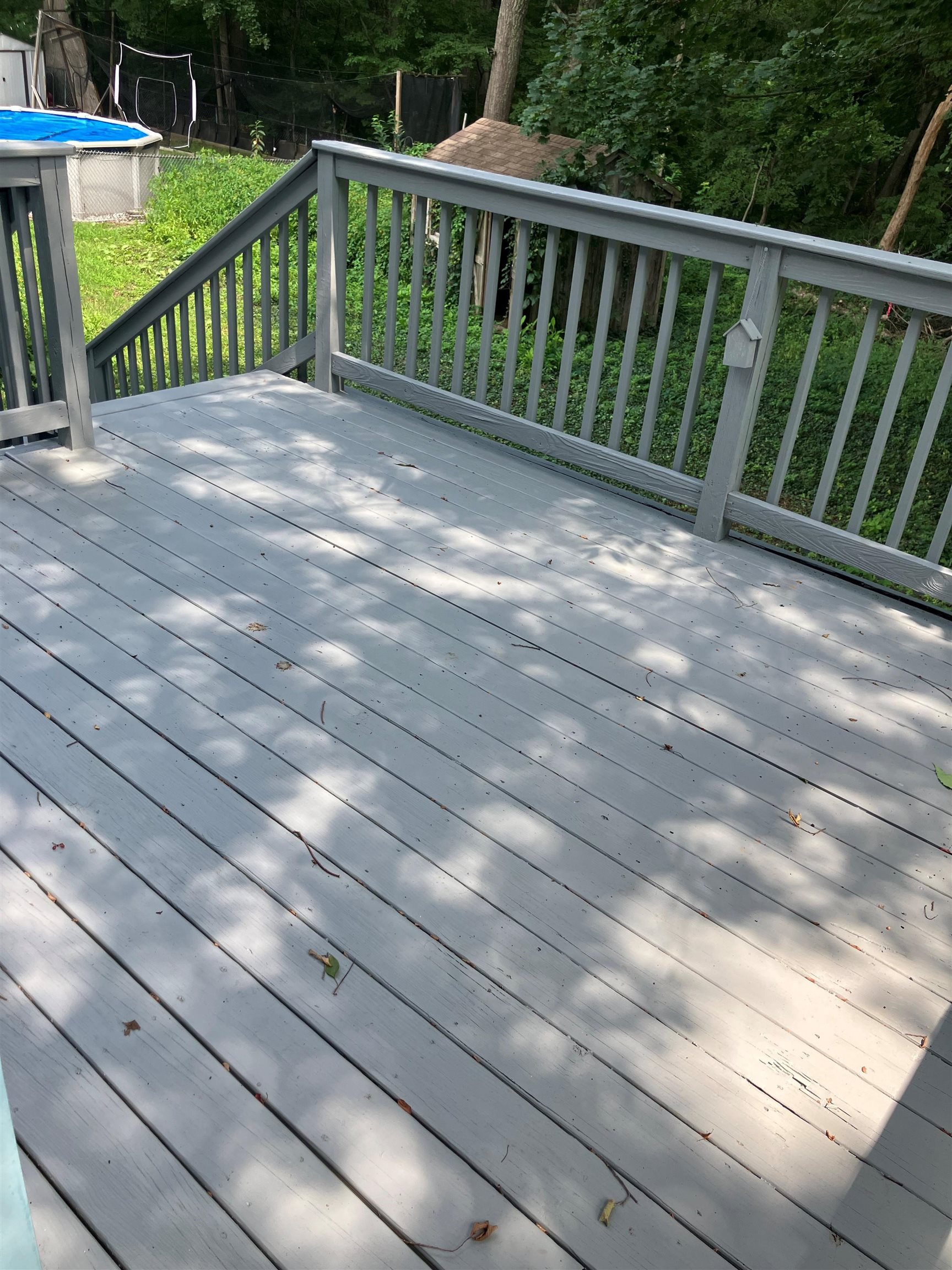 Photo 6 of 7