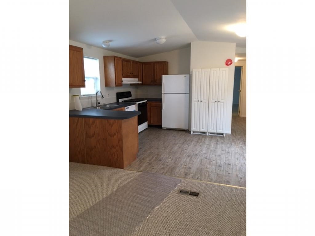 Photo 2 of 4