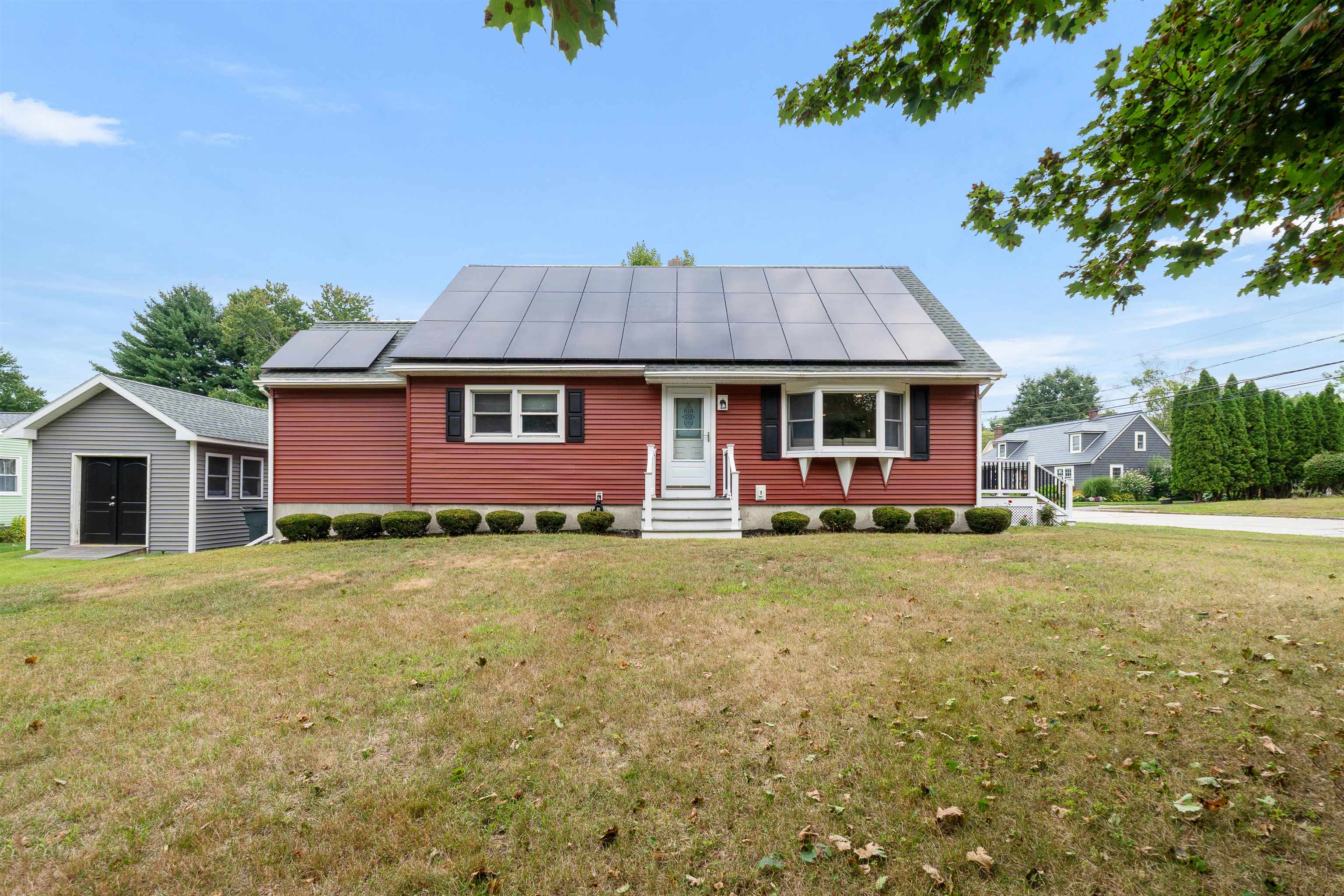 Property photo 4