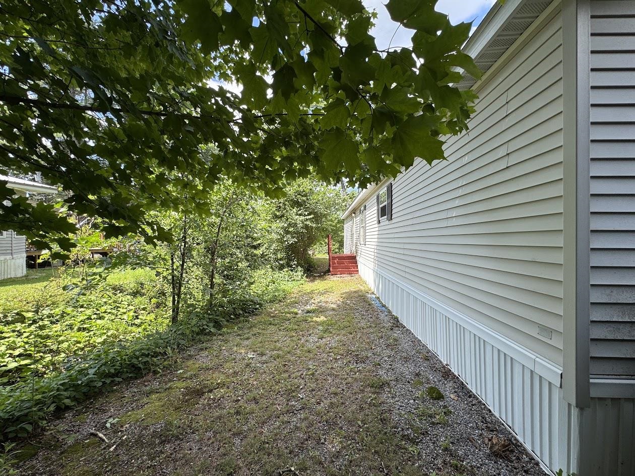 86 Sargent Station Road, Weare, NH photo 4