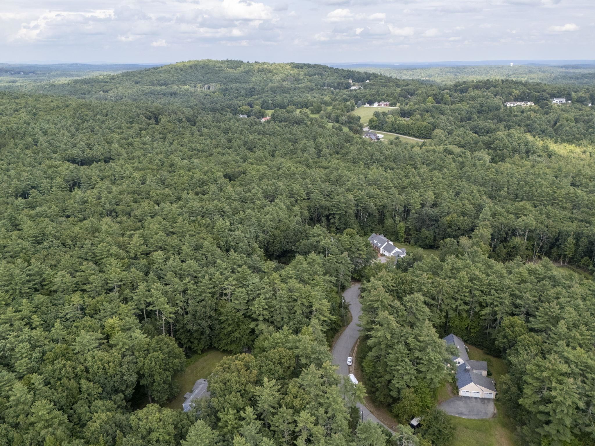 Aerial
