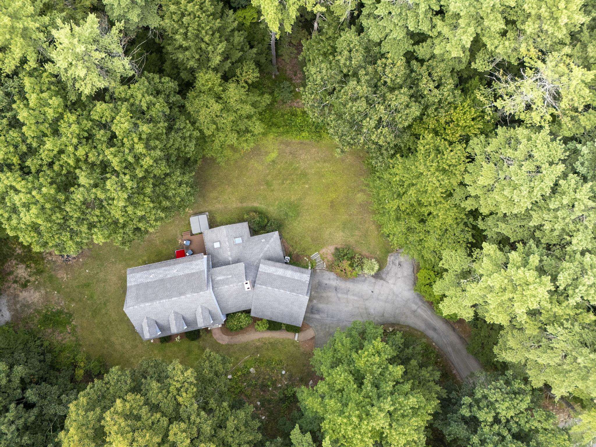 Aerial