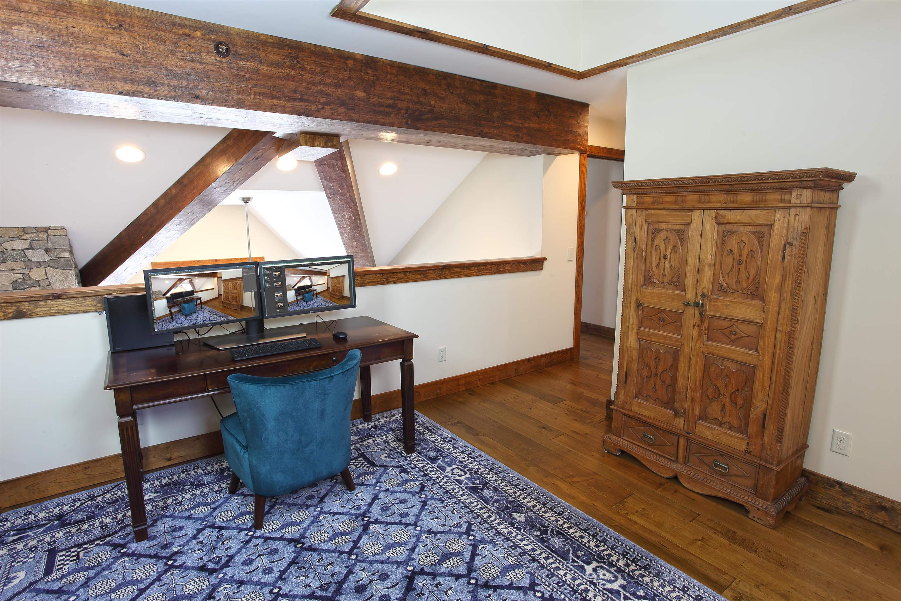 Loft