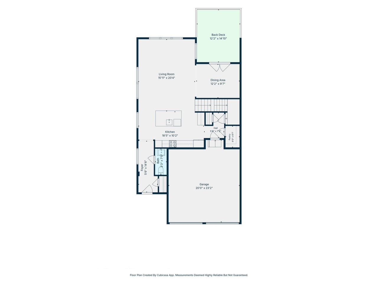 Property Photo