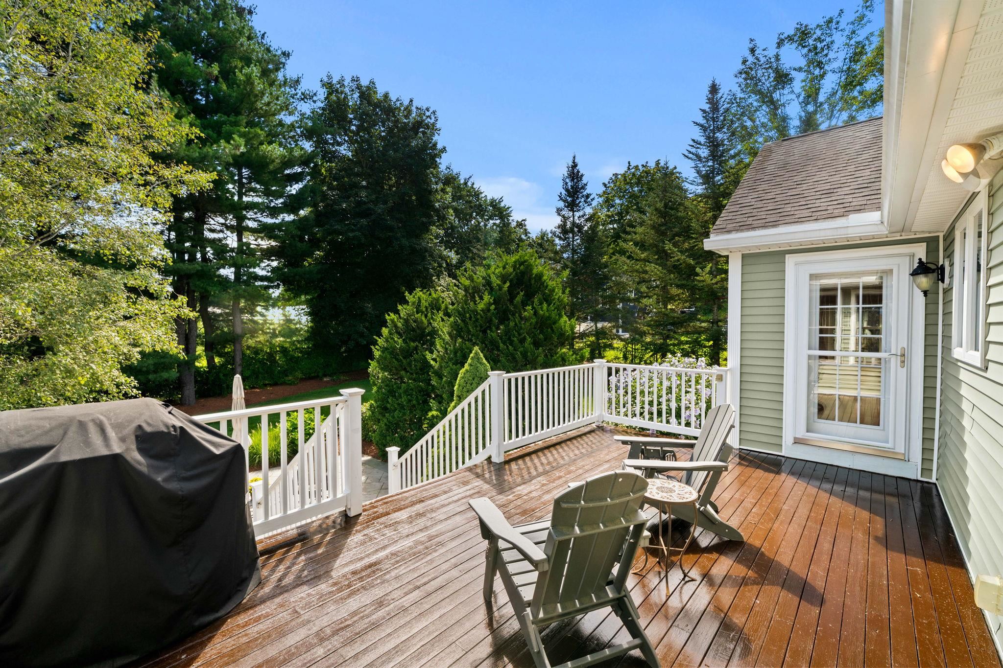 Photo 29 of 36