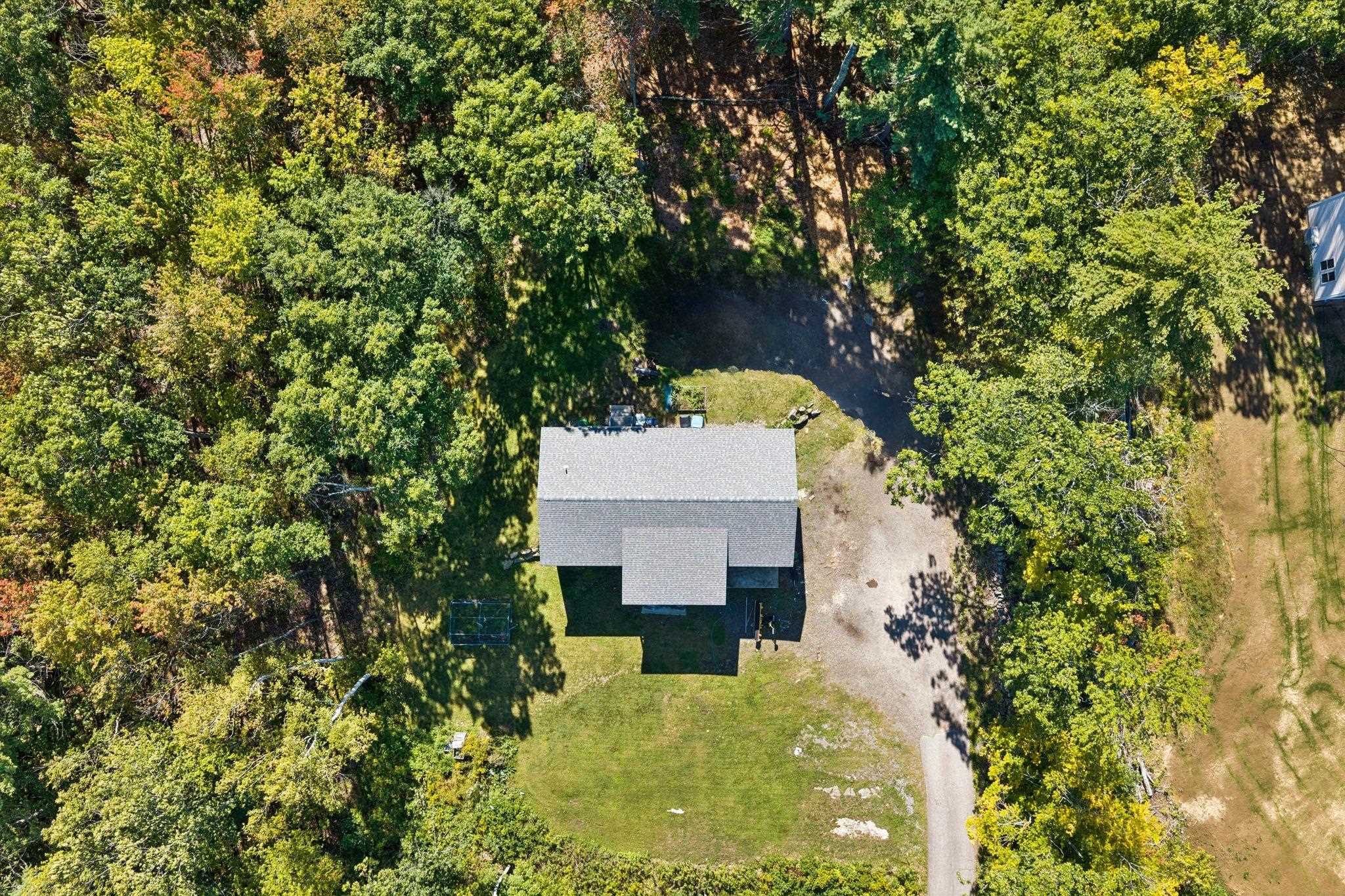 206 Bean Hill Road, Belmont, NH photo 2