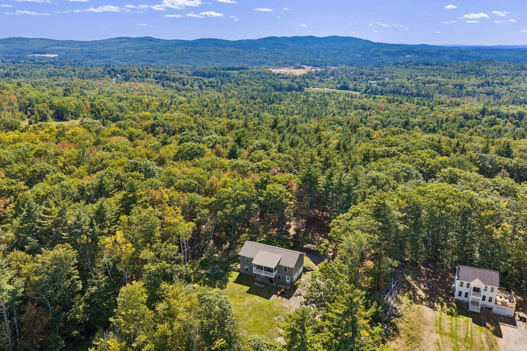 206 Bean Hill Road, Belmont, NH photo 3
