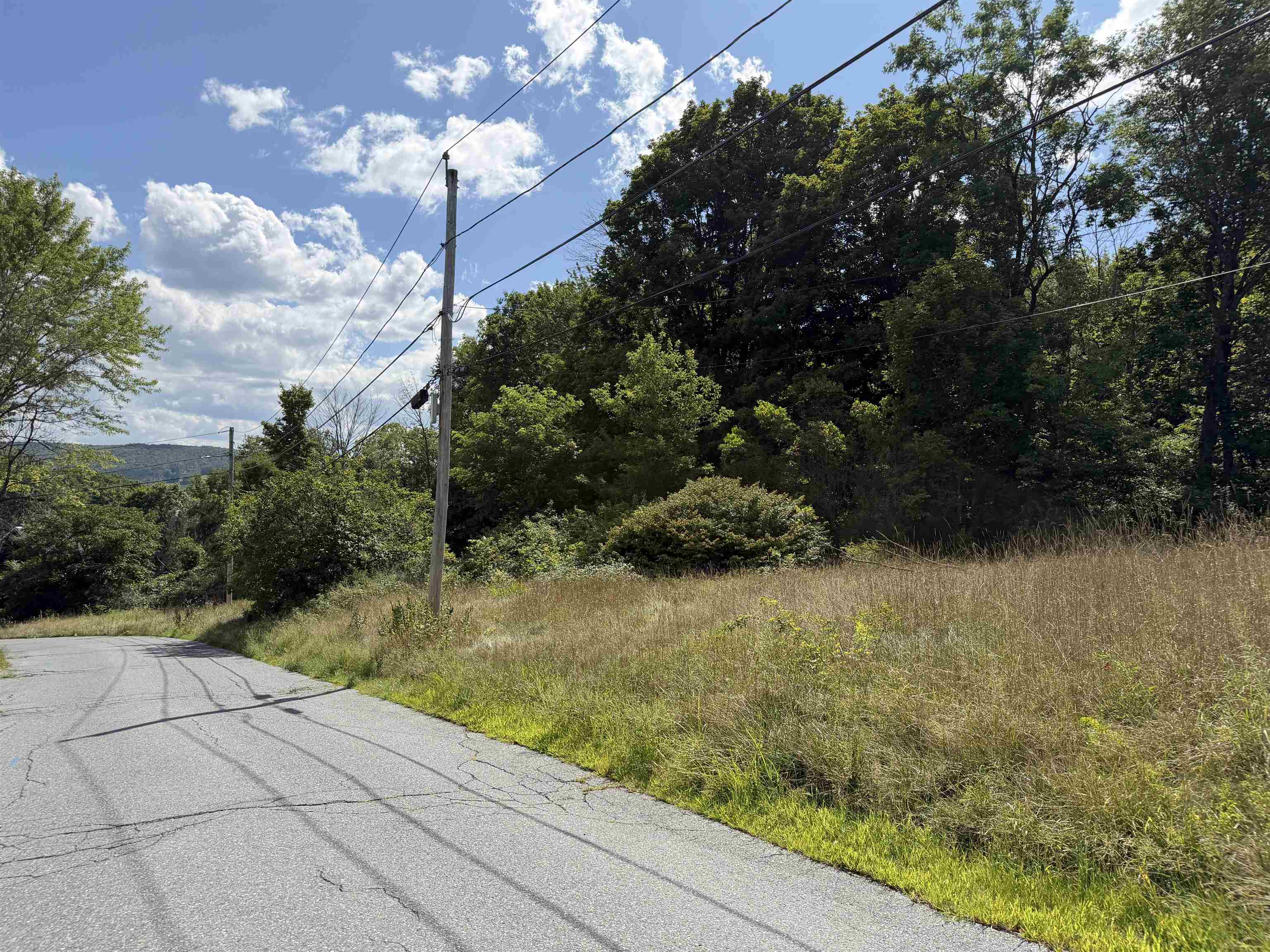 Photo 2 of Land for sale at 8 Dartmouth Ave, Lebanon, NH 03766 | MLS# 5107233 | Listing updated on 2026-09-17
