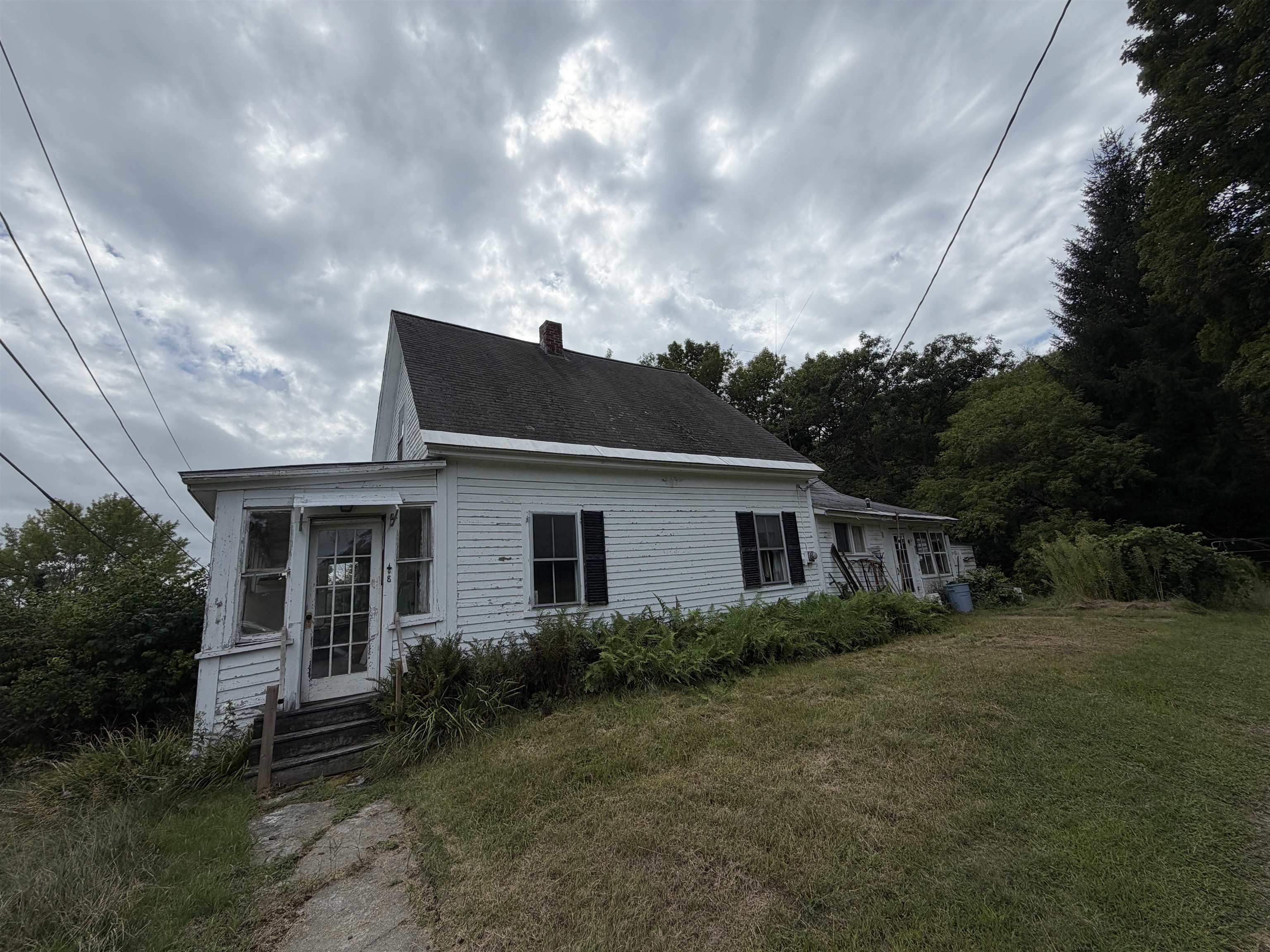 Photo 3 of Land for sale at 8 Dartmouth Ave, Lebanon, NH 03766 | MLS# 5107233 | Listing updated on 2026-09-17