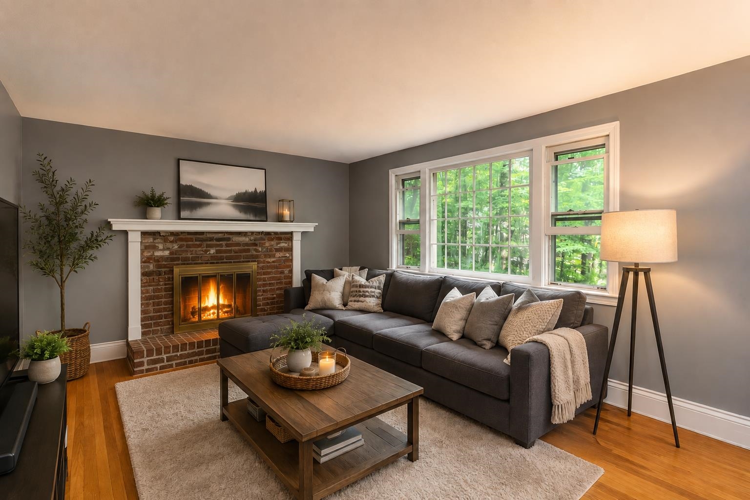 Property Photo