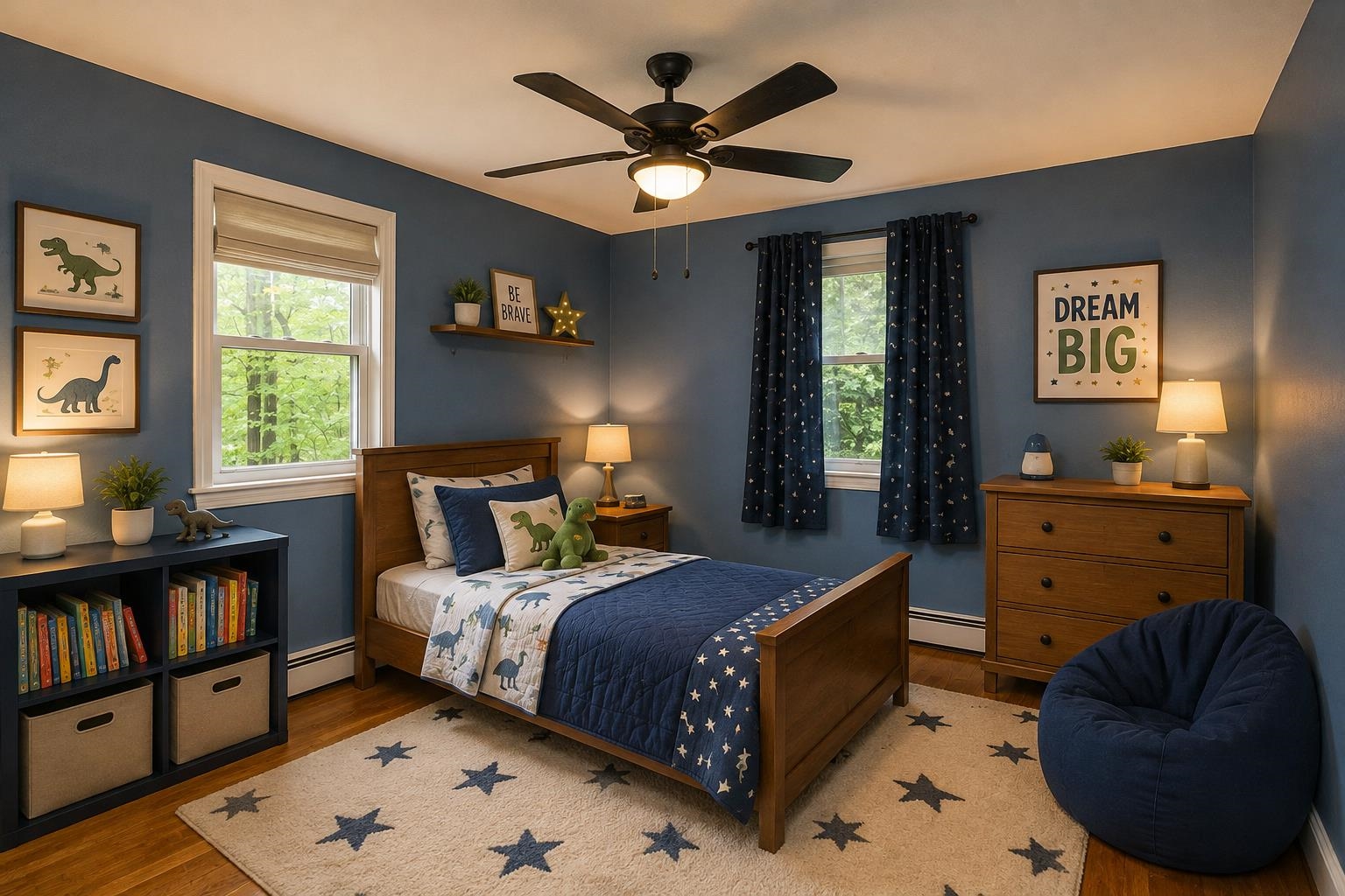Property Photo