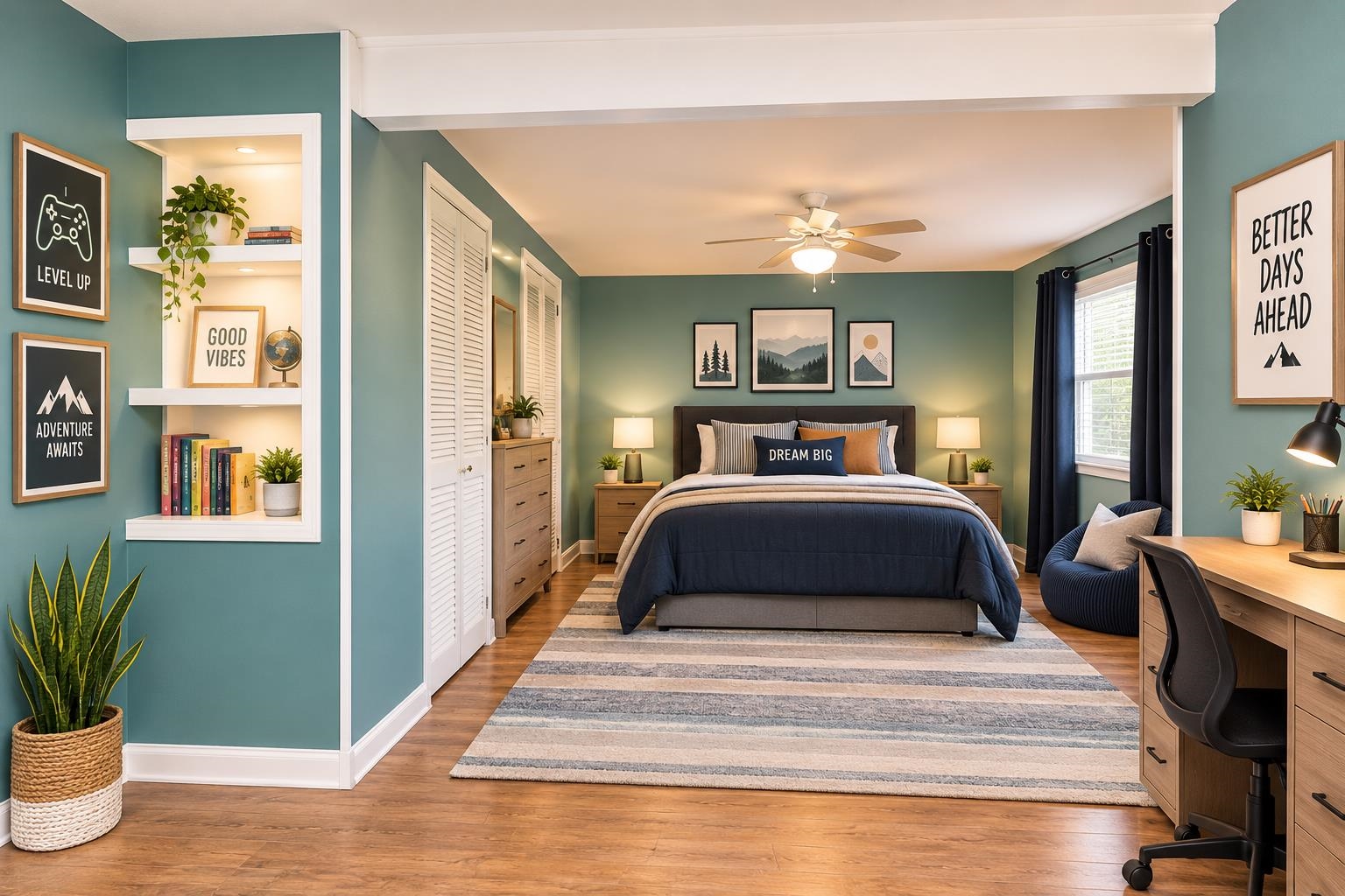 Property Photo