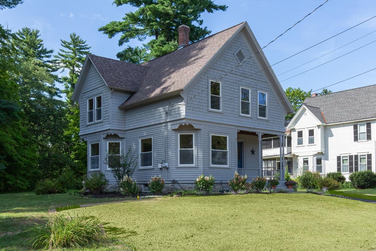 Property Photo