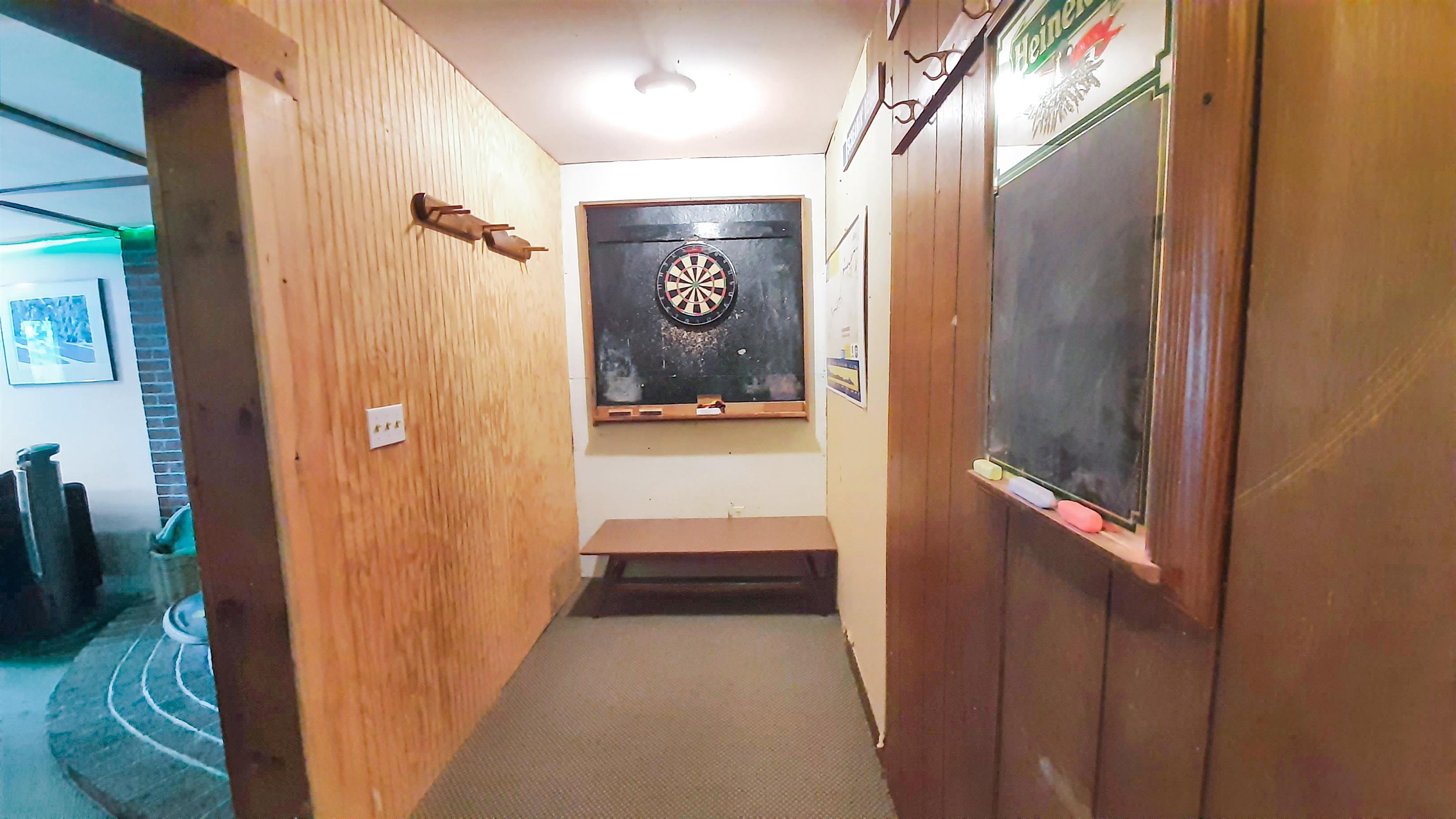 Darts Anyone? 25583244