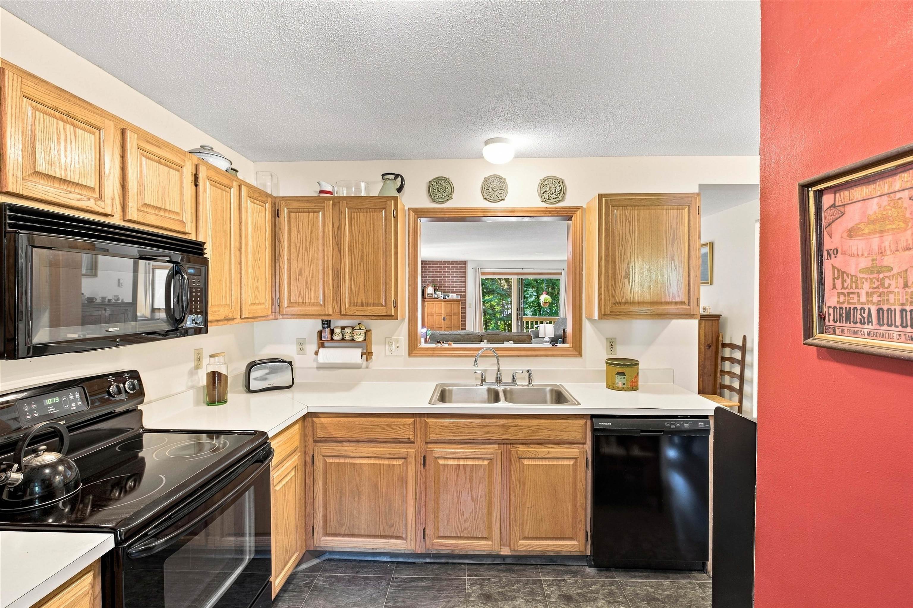Photo 3 of Condo for sale at 70 Northbrook Cir #G49, North Conway, NH 03860 | MLS# 5107311 | Listing updated on 2026-10-07
