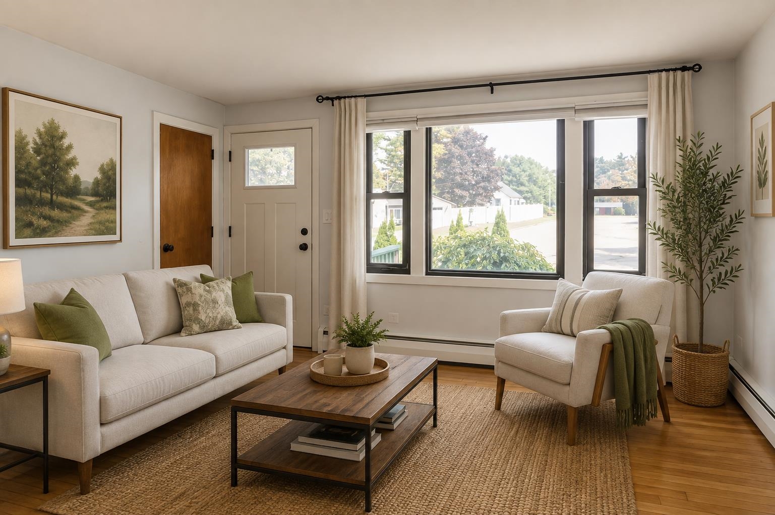 Property Photo