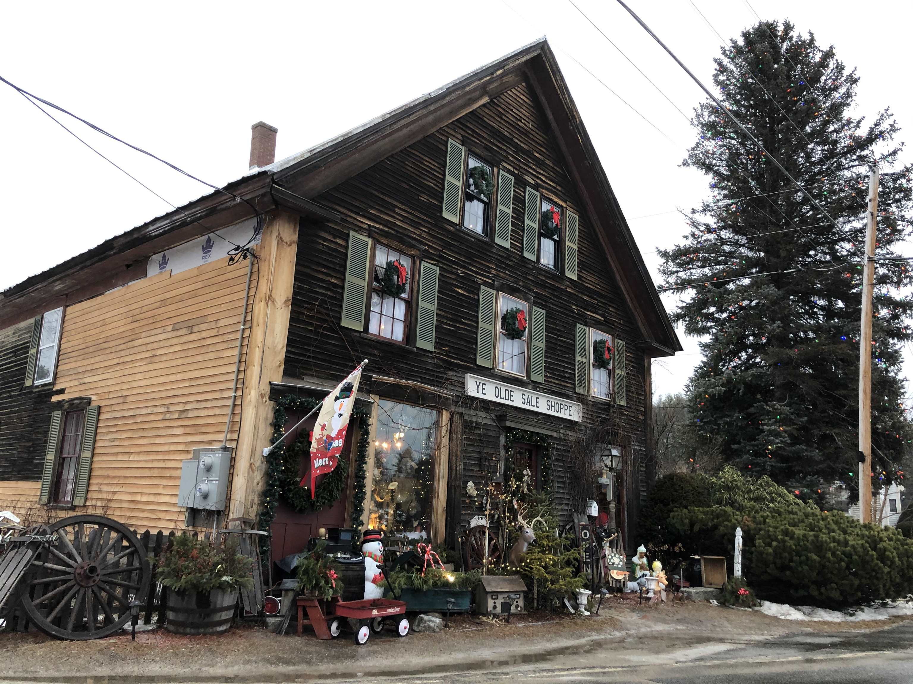 Property Photo