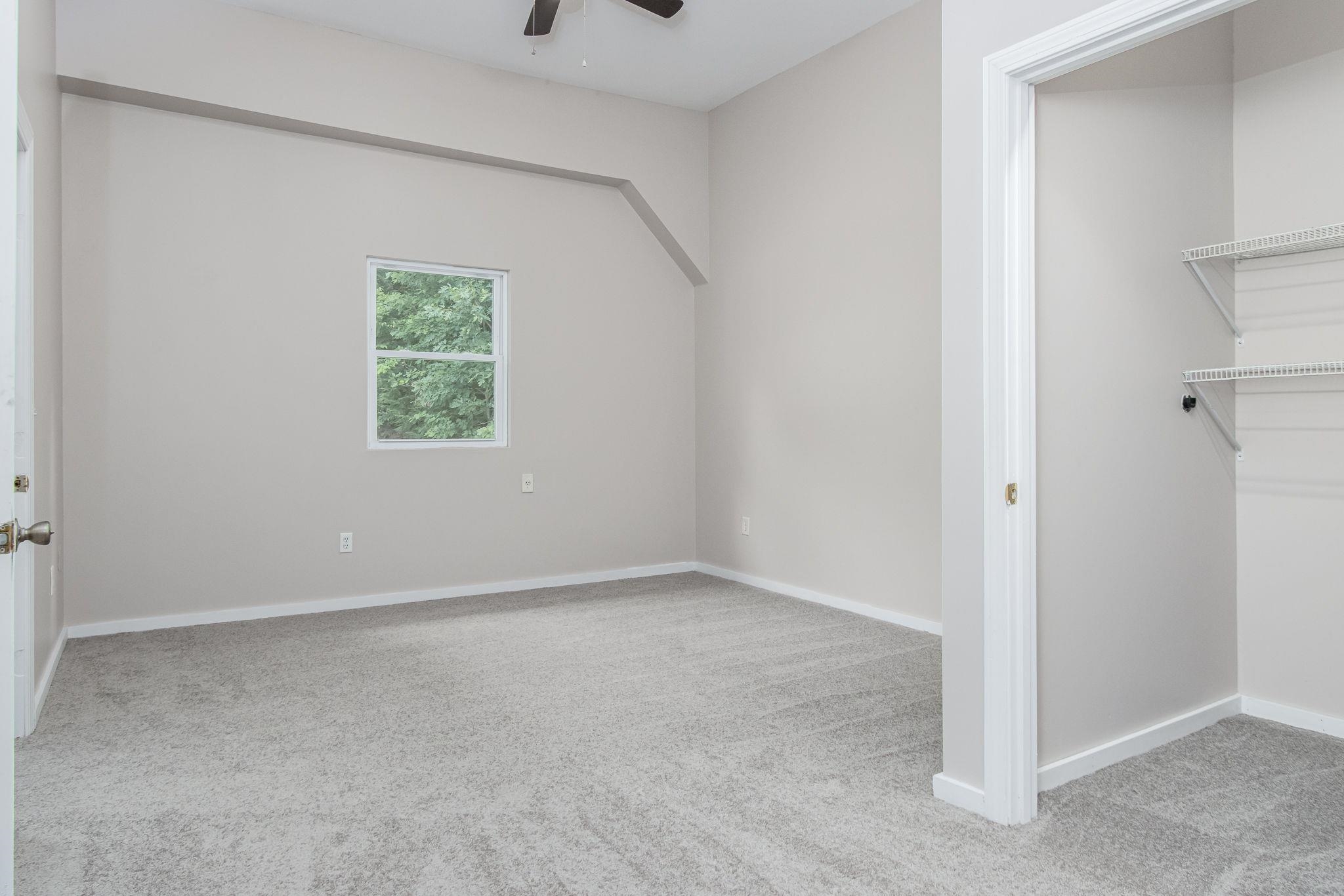 MBR apartment