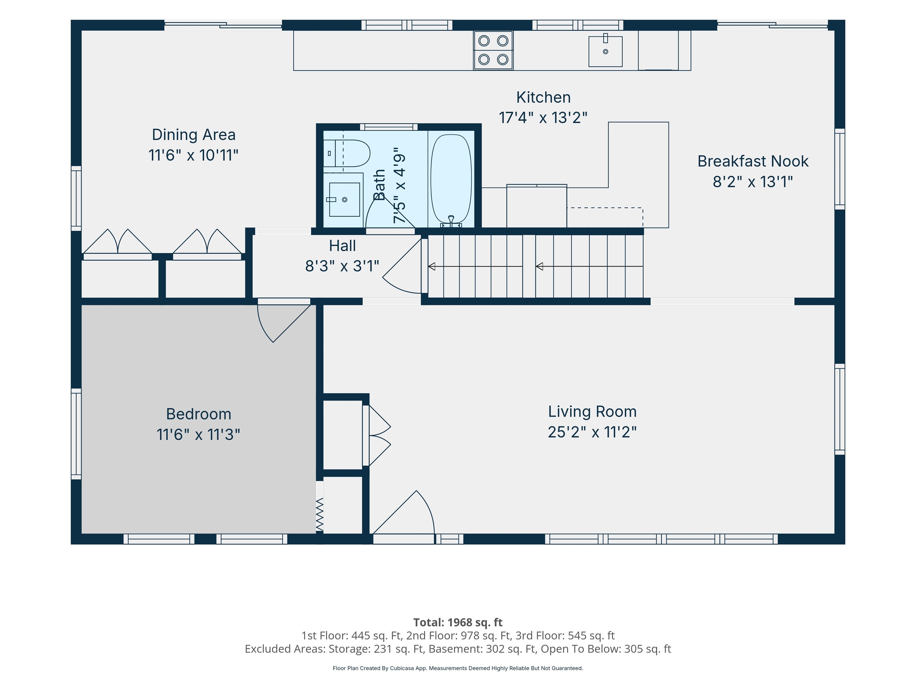 Property Photo