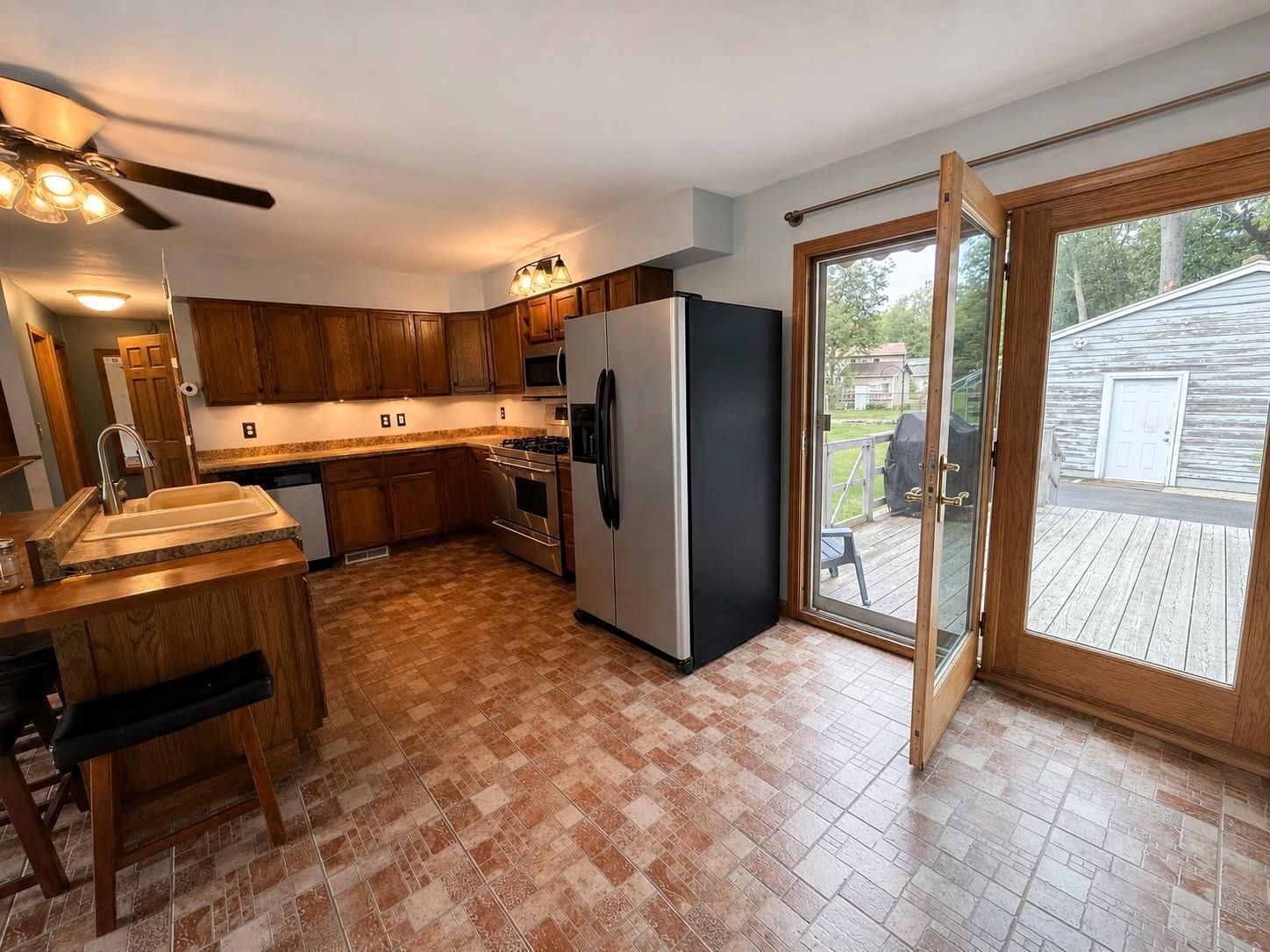 Property Photo