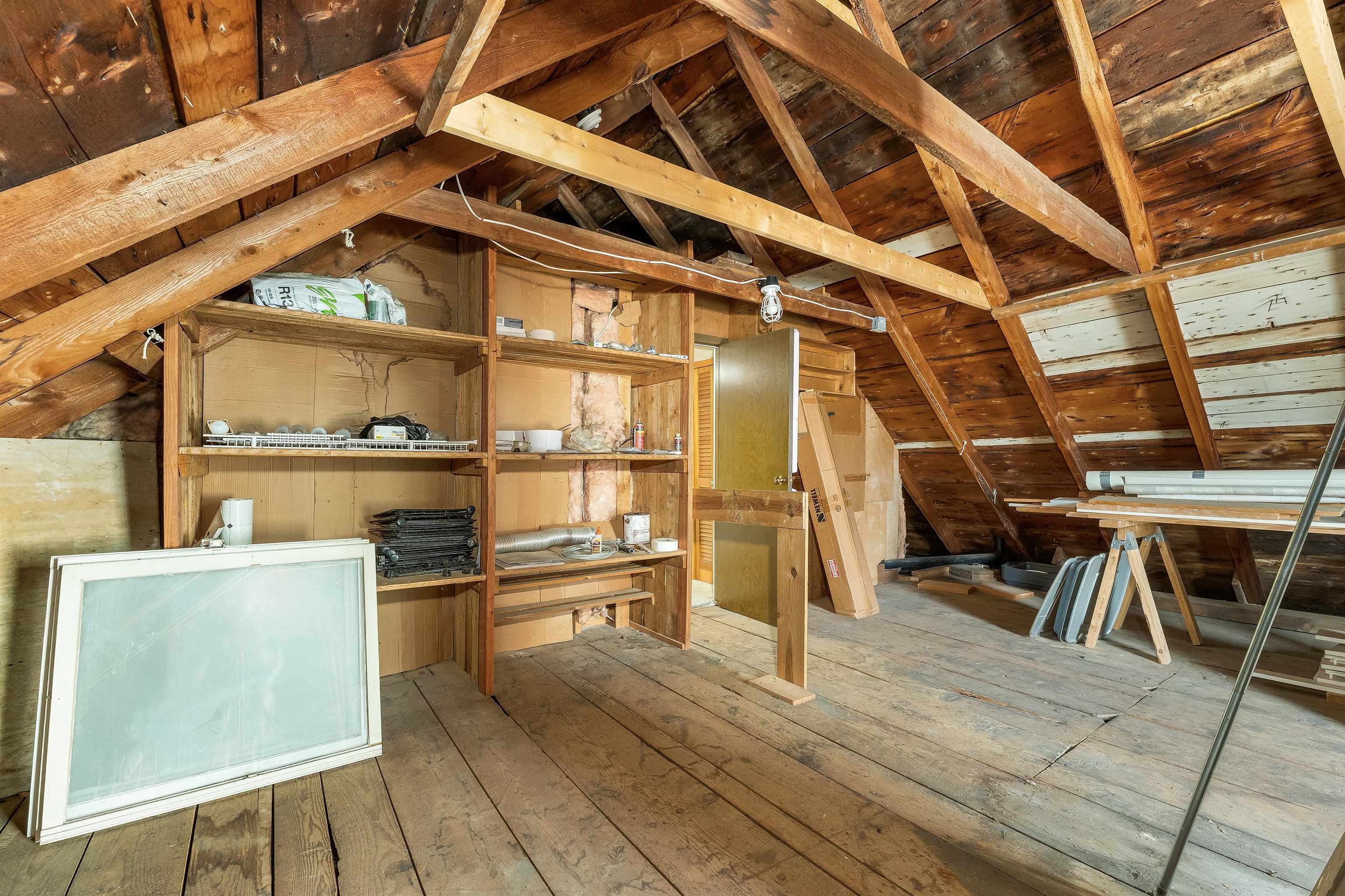 45th image of 15 Leavitt Rd, Pittsfield, NH 03263 | MLS# 5107423