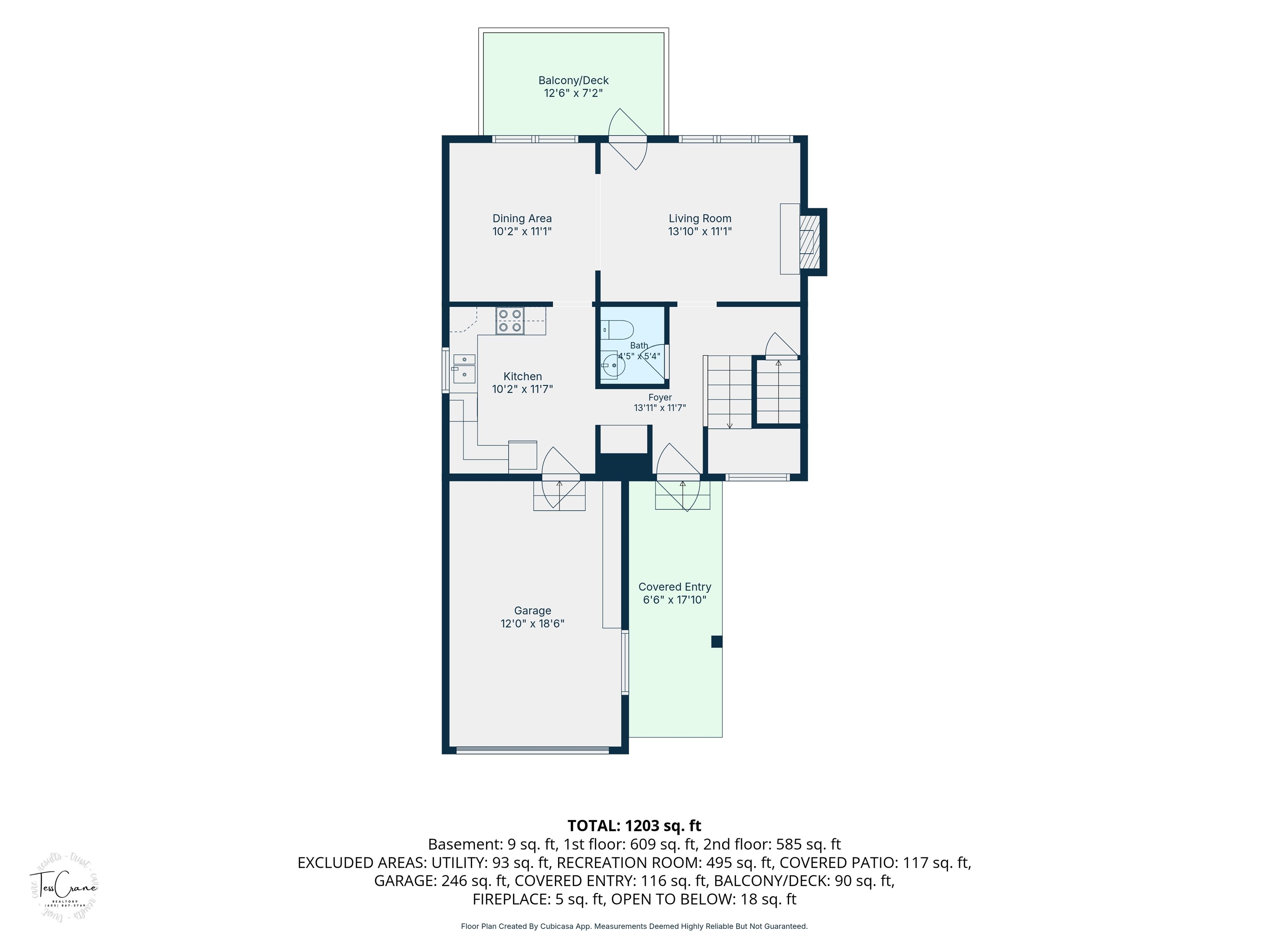 Property Photo