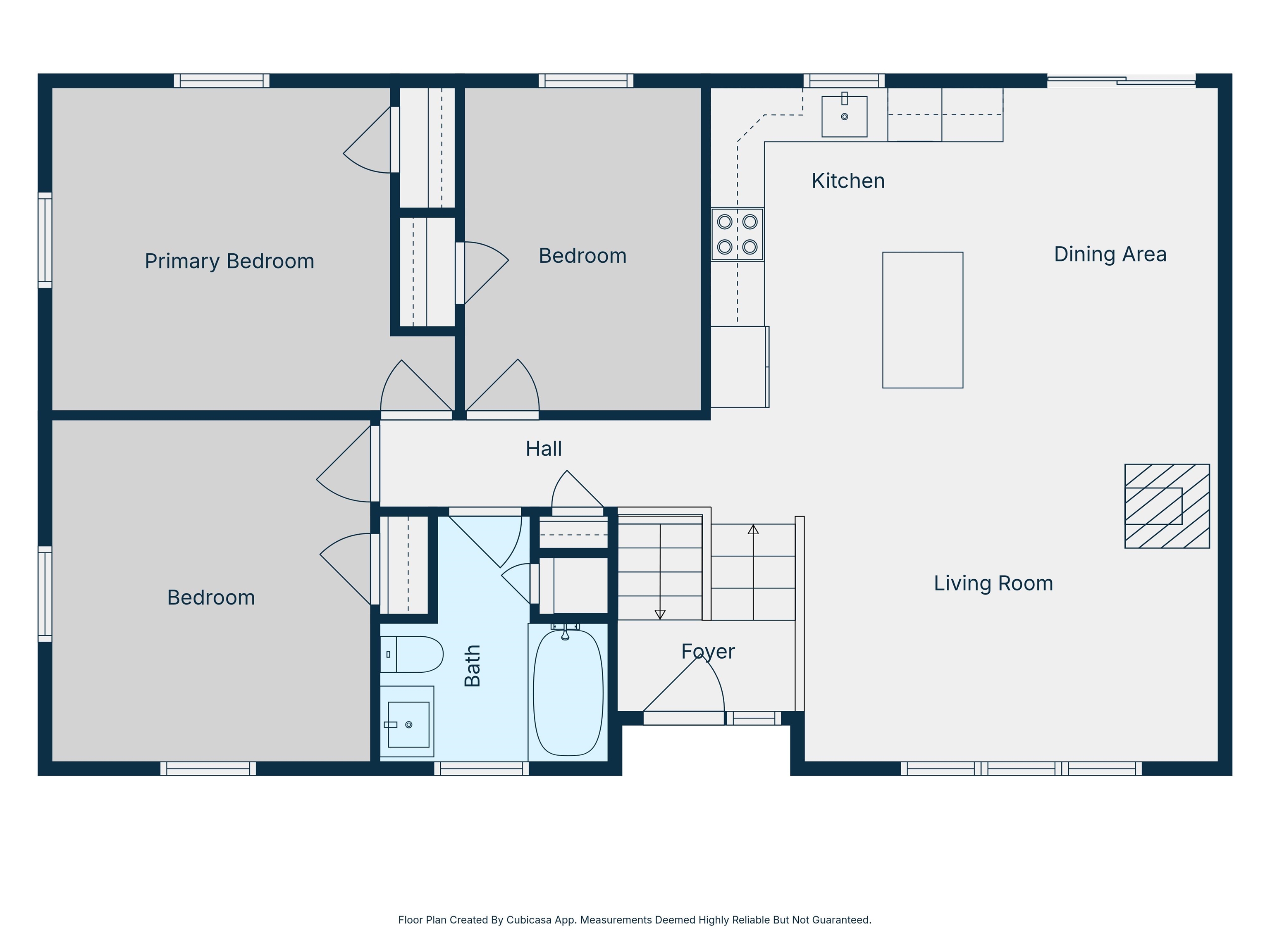 Property Photo
