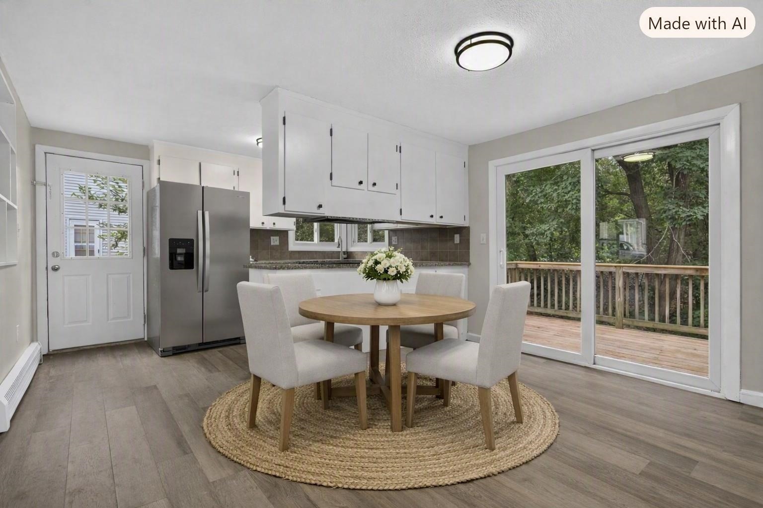 Photo 1 of Condo for sale at 30 Paxton Ter, Nashua, NH 03064 | MLS# 5107457 | Listing updated on 2026-09-16