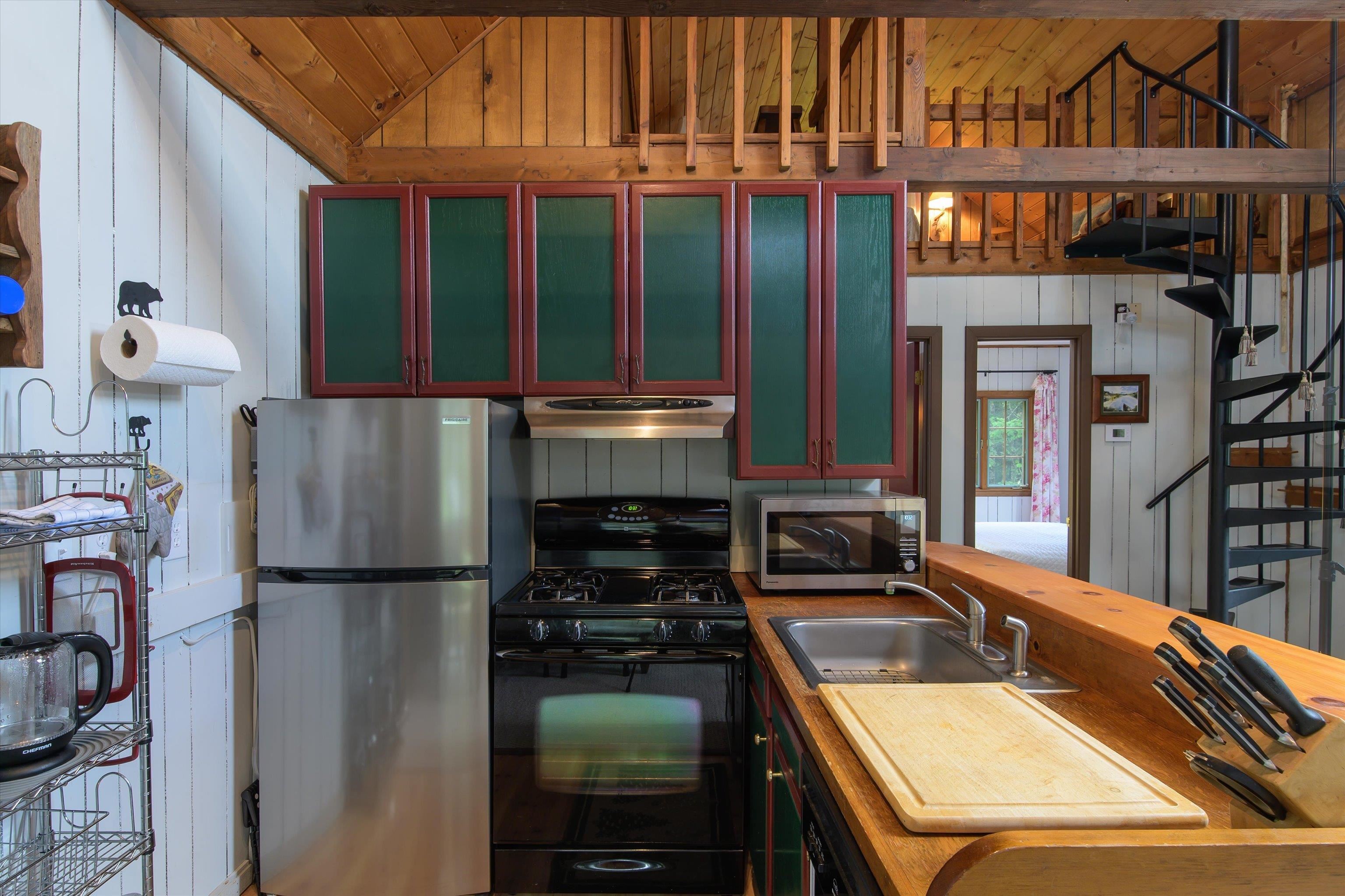 Property Photo