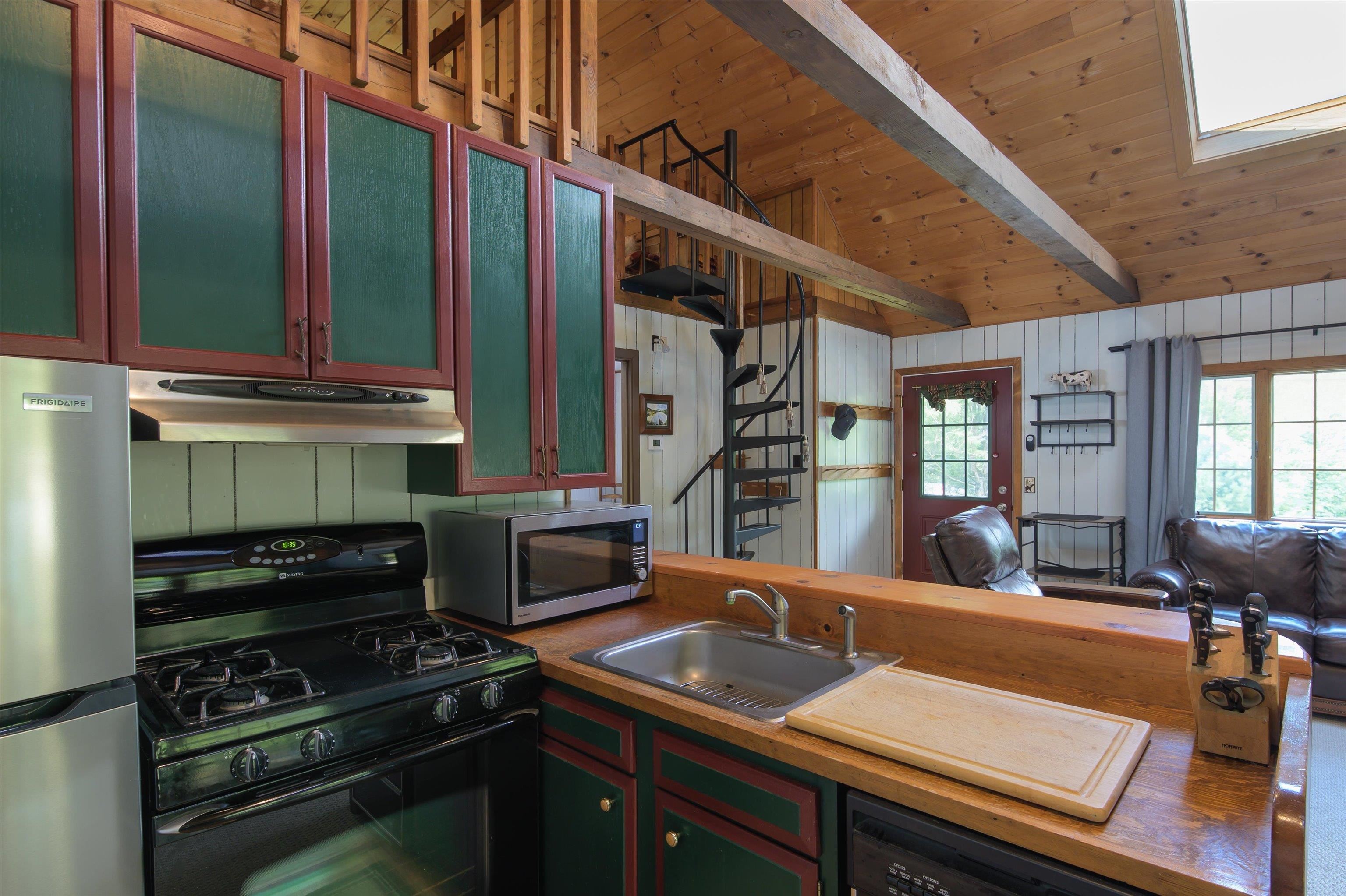 Property Photo