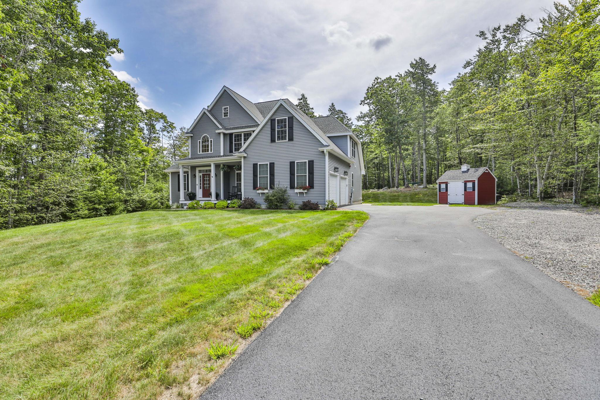 Property Photo