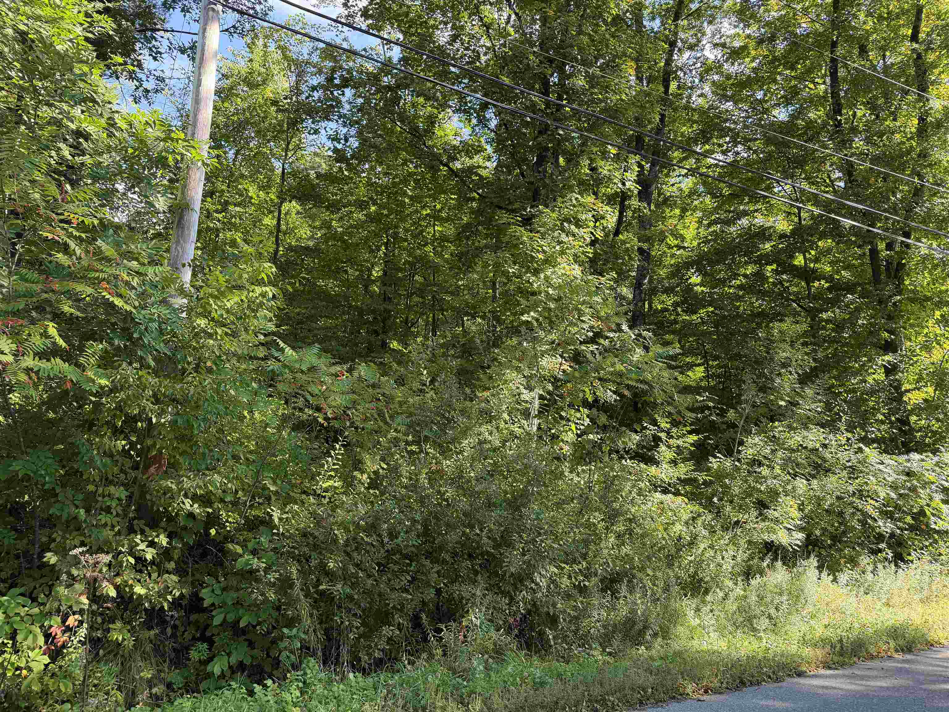 Photo 2 of Single family home for sale at 163 Murphy Dr, Fair Haven, VT 05743 | MLS# 5107489 | Listing updated on 2026-09-18