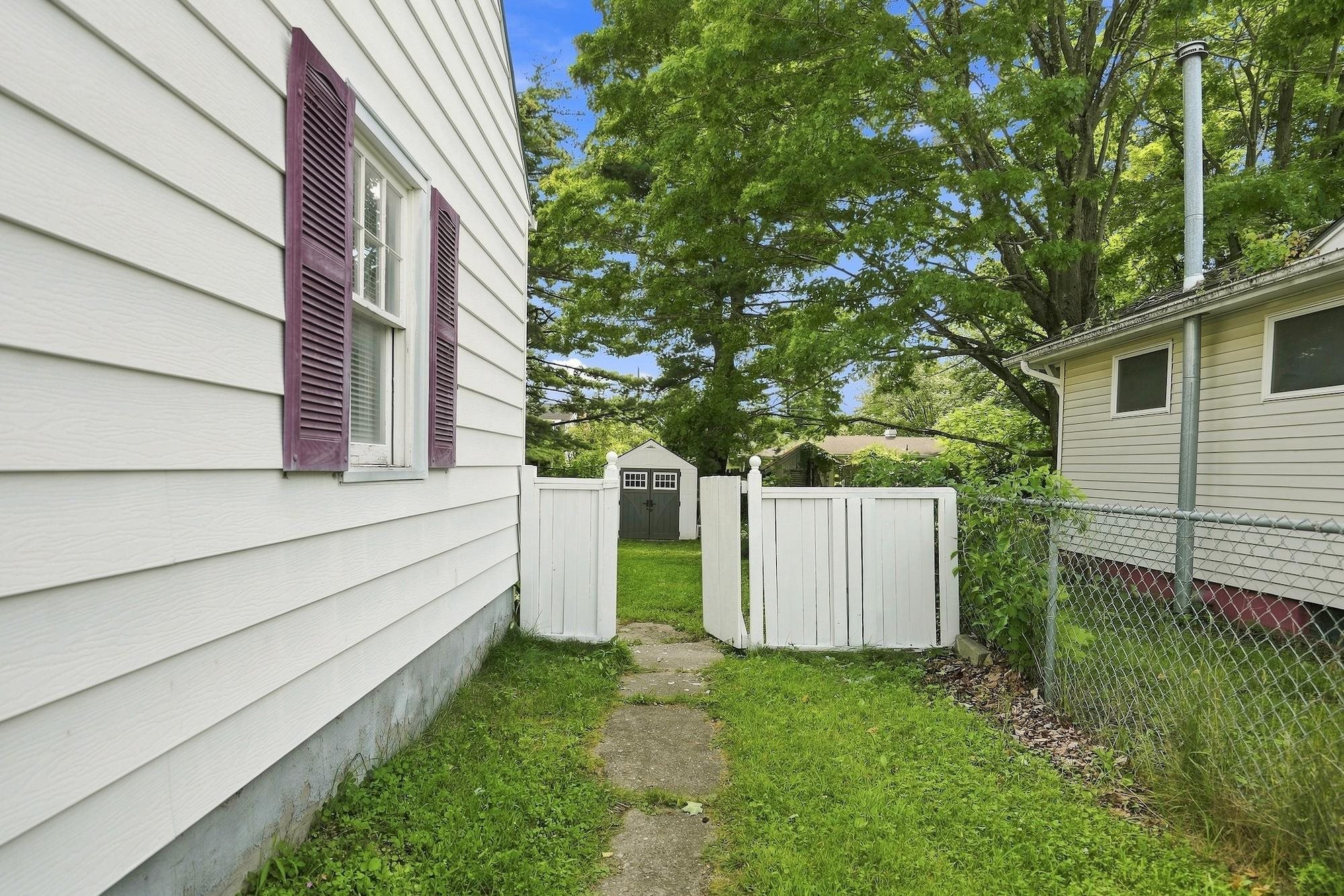 Property Photo