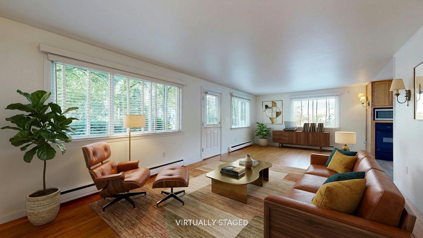 Photo 1 of Single family home for sale at 976 North Ave, Burlington, VT 05408 | MLS# 5107517 | Listing updated on 2026-09-16
