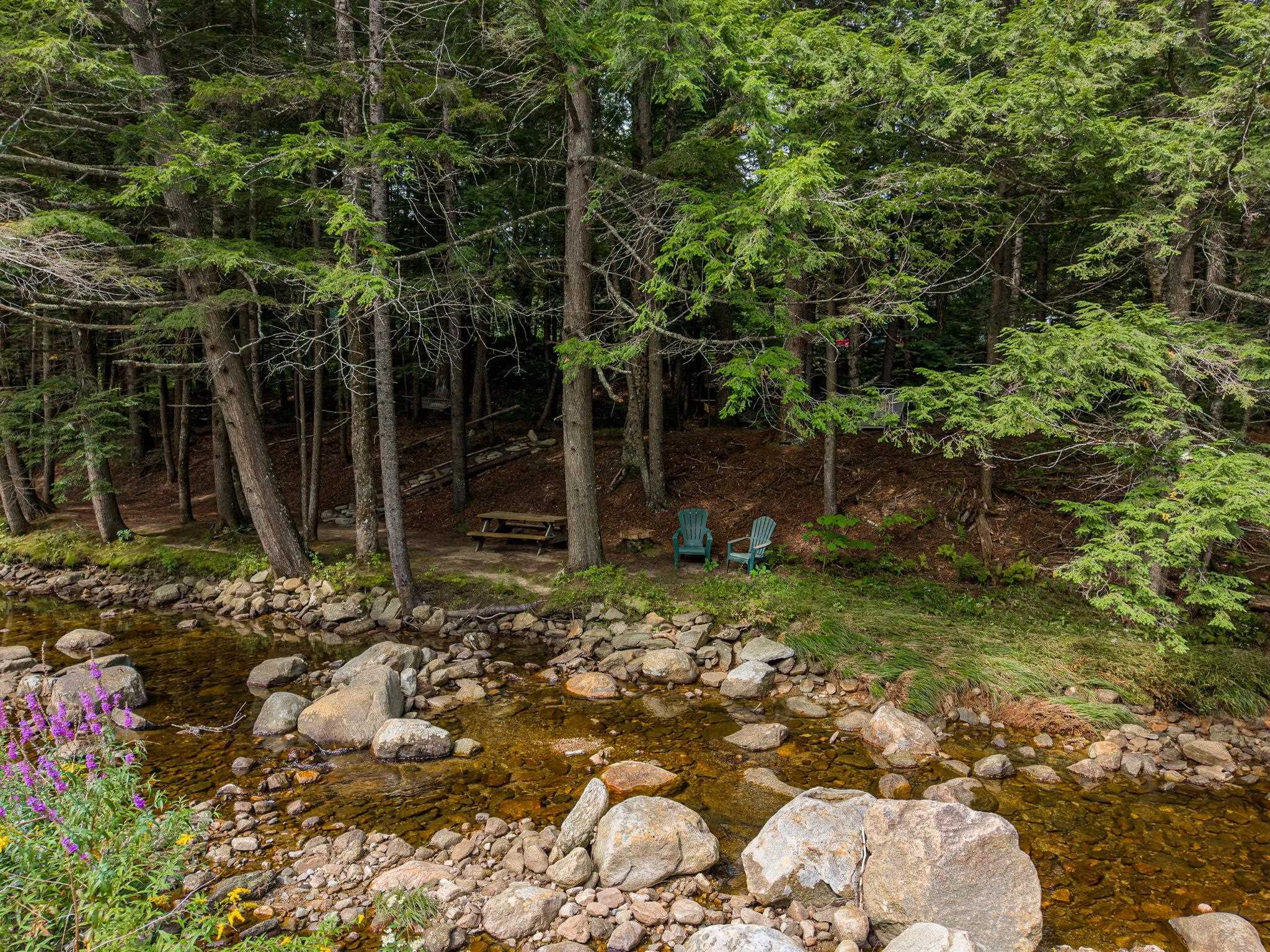 Photo 2 of Single family home for sale at 954 Boardman Loop, West Wardsboro, VT 05360 | MLS# 5107523 | Listing updated on 2026-09-15
