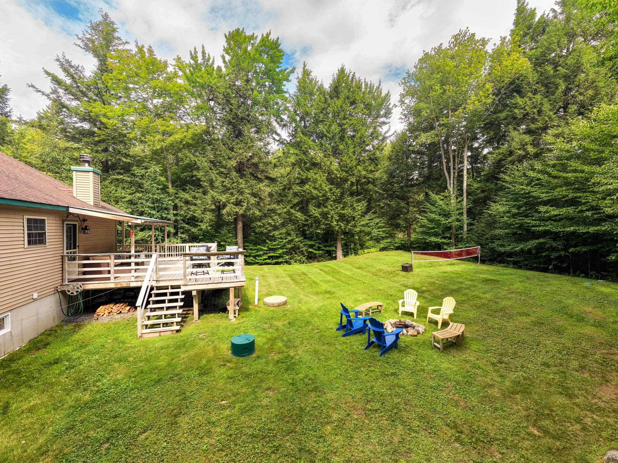 Photo 4 of Single family home for sale at 954 Boardman Loop, West Wardsboro, VT 05360 | MLS# 5107523 | Listing updated on 2026-09-15
