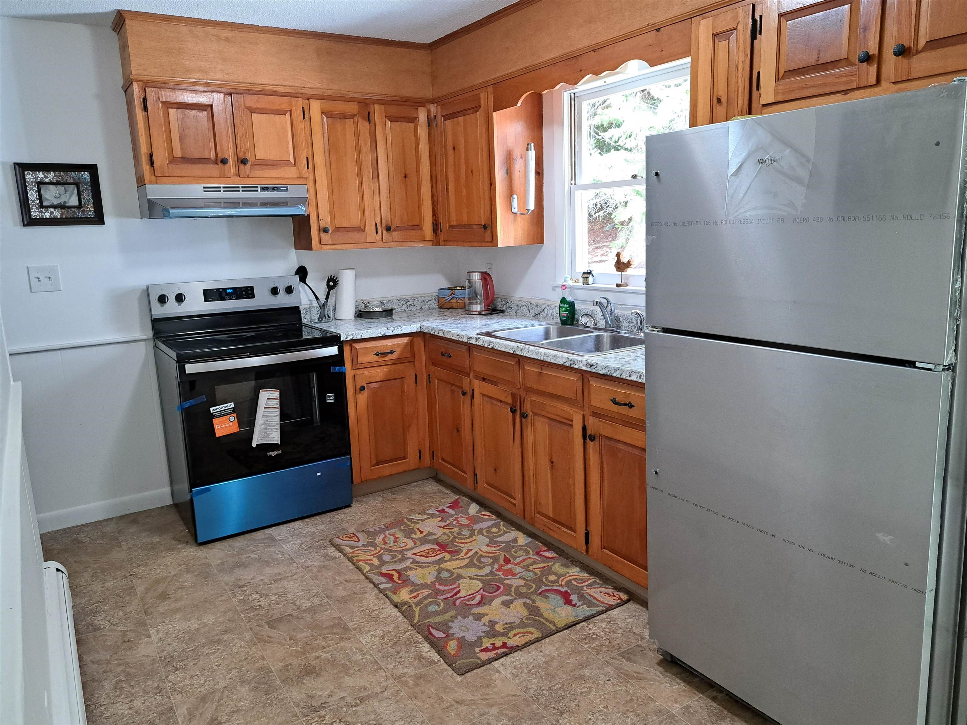 BRAND NEW APPLIANCES/TAGS STILL ON 26117112