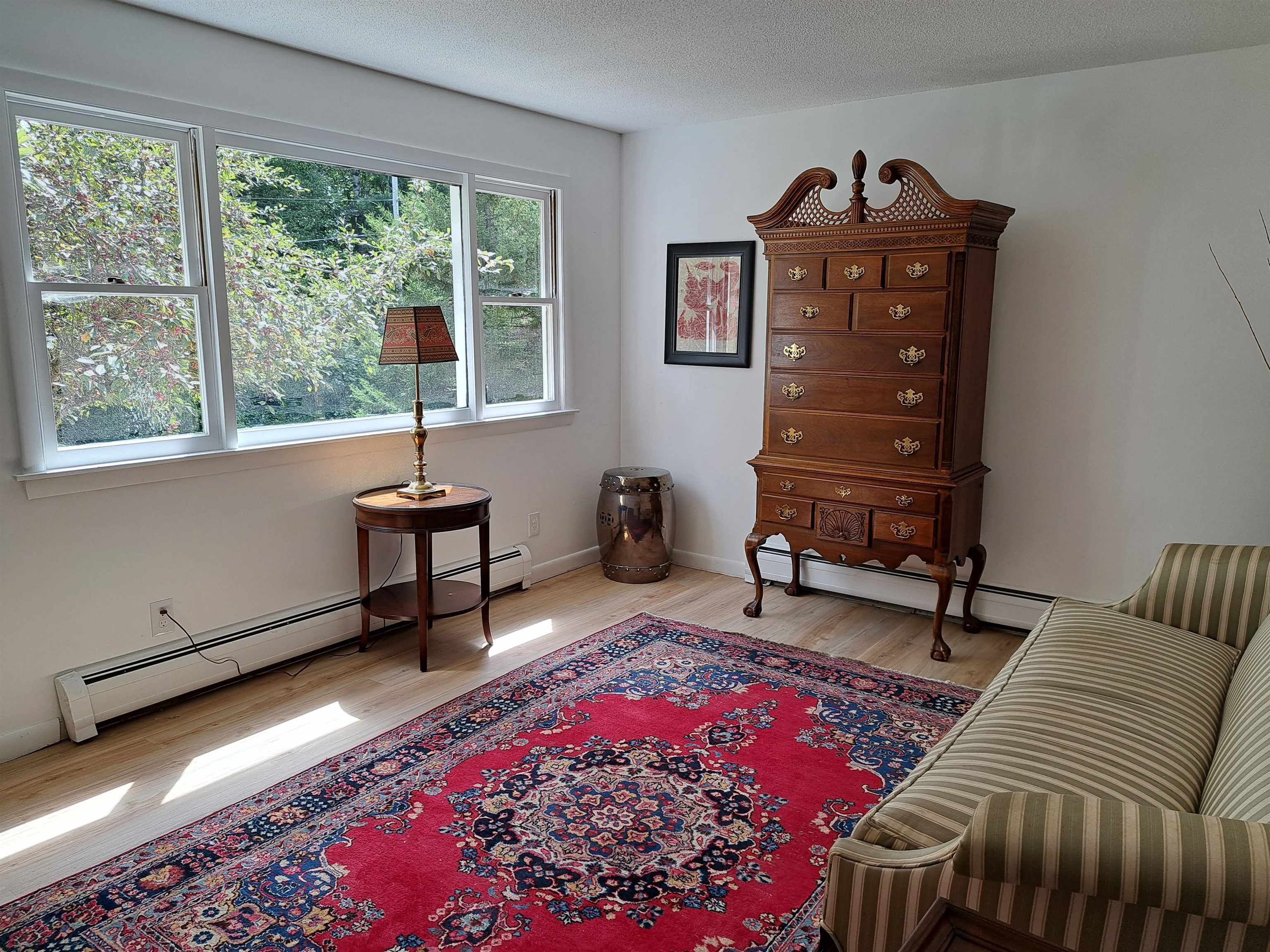 LIVINGROOM 26117119