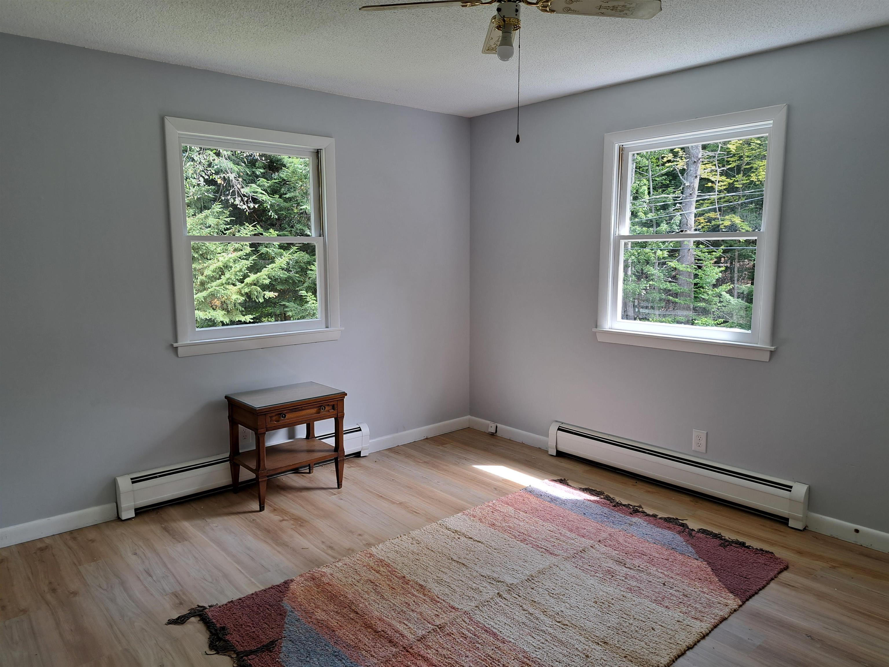 Primary bedroom 26117116