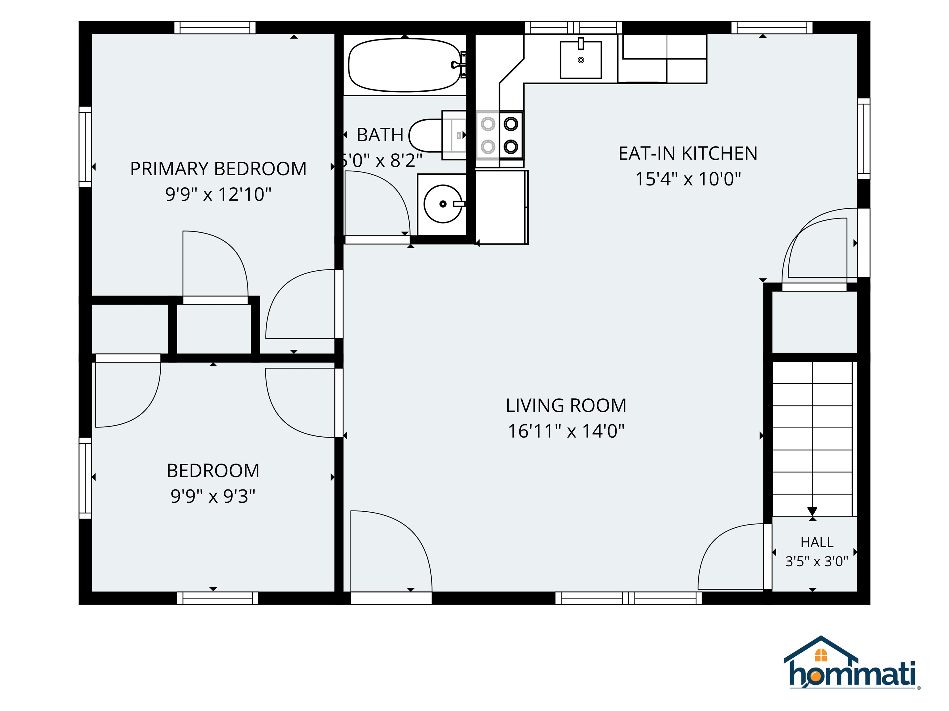 Property Photo