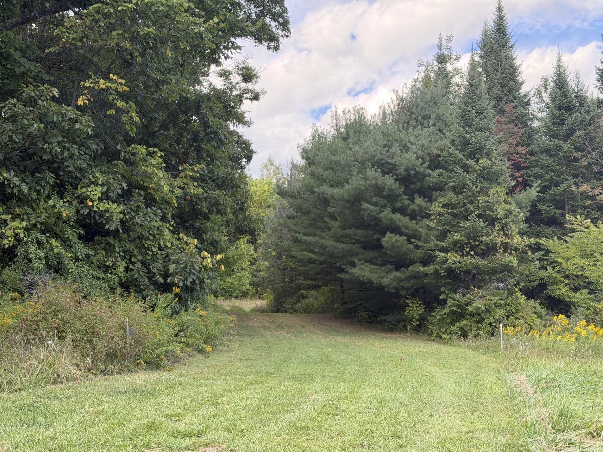 Photo 2 of Land for sale at 7 Zoe Ln, Charlotte, VT 05445 | MLS# 5107567 | Listing updated on 2026-09-18