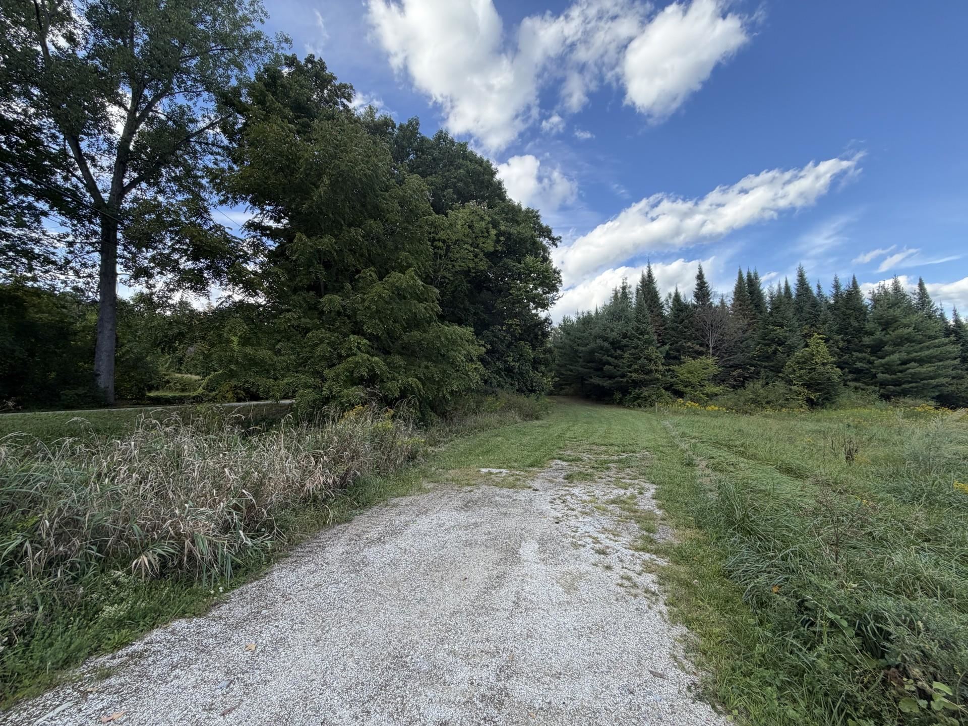 Photo 3 of Land for sale at 7 Zoe Ln, Charlotte, VT 05445 | MLS# 5107567 | Listing updated on 2026-09-18